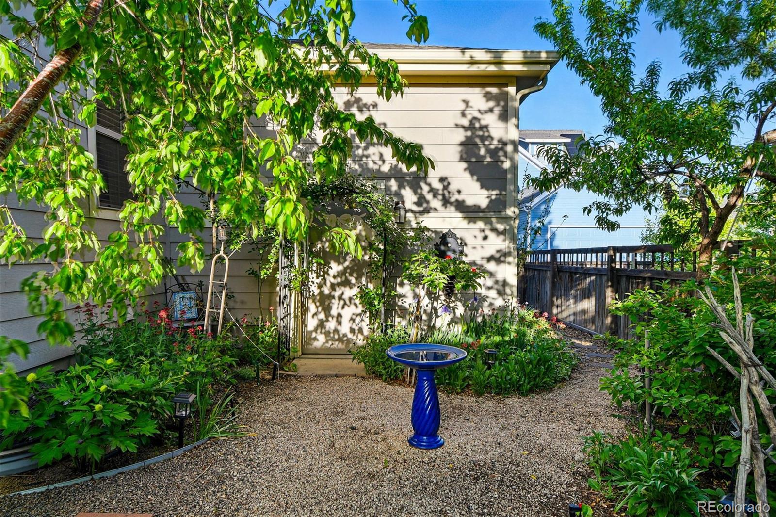 MLS Image #36 for 3240  spruce street,denver, Colorado