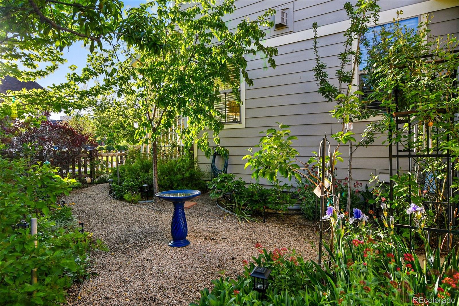 MLS Image #37 for 3240  spruce street,denver, Colorado