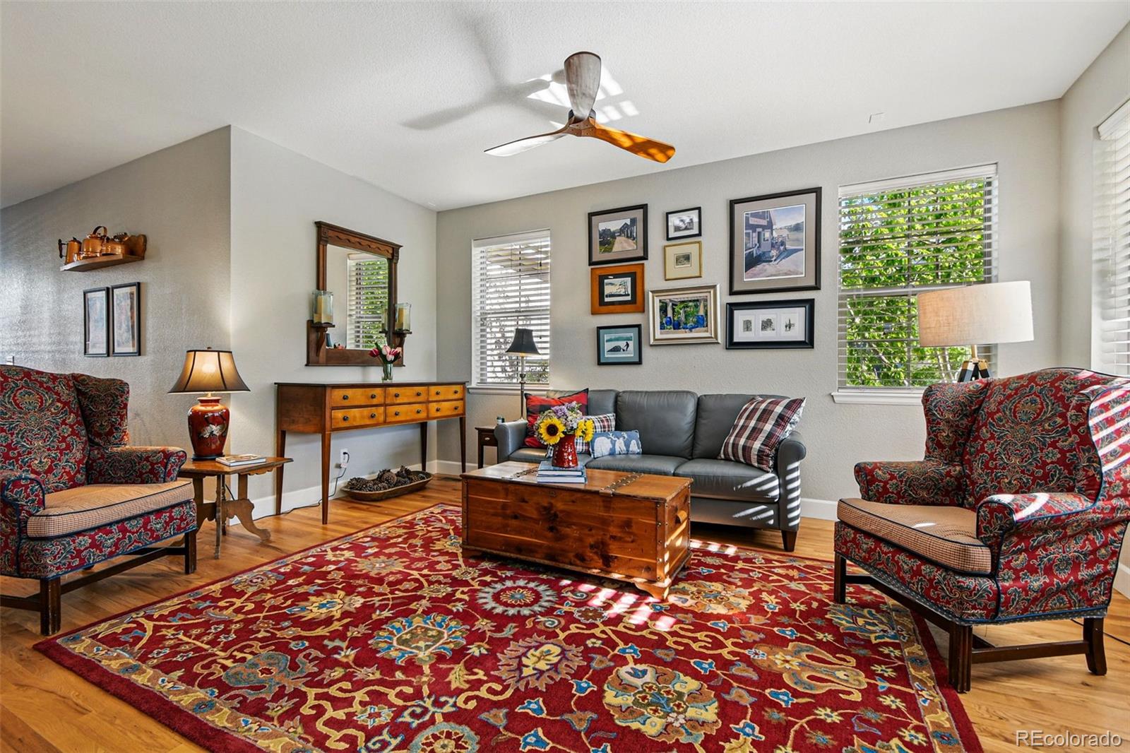 MLS Image #6 for 3240  spruce street,denver, Colorado
