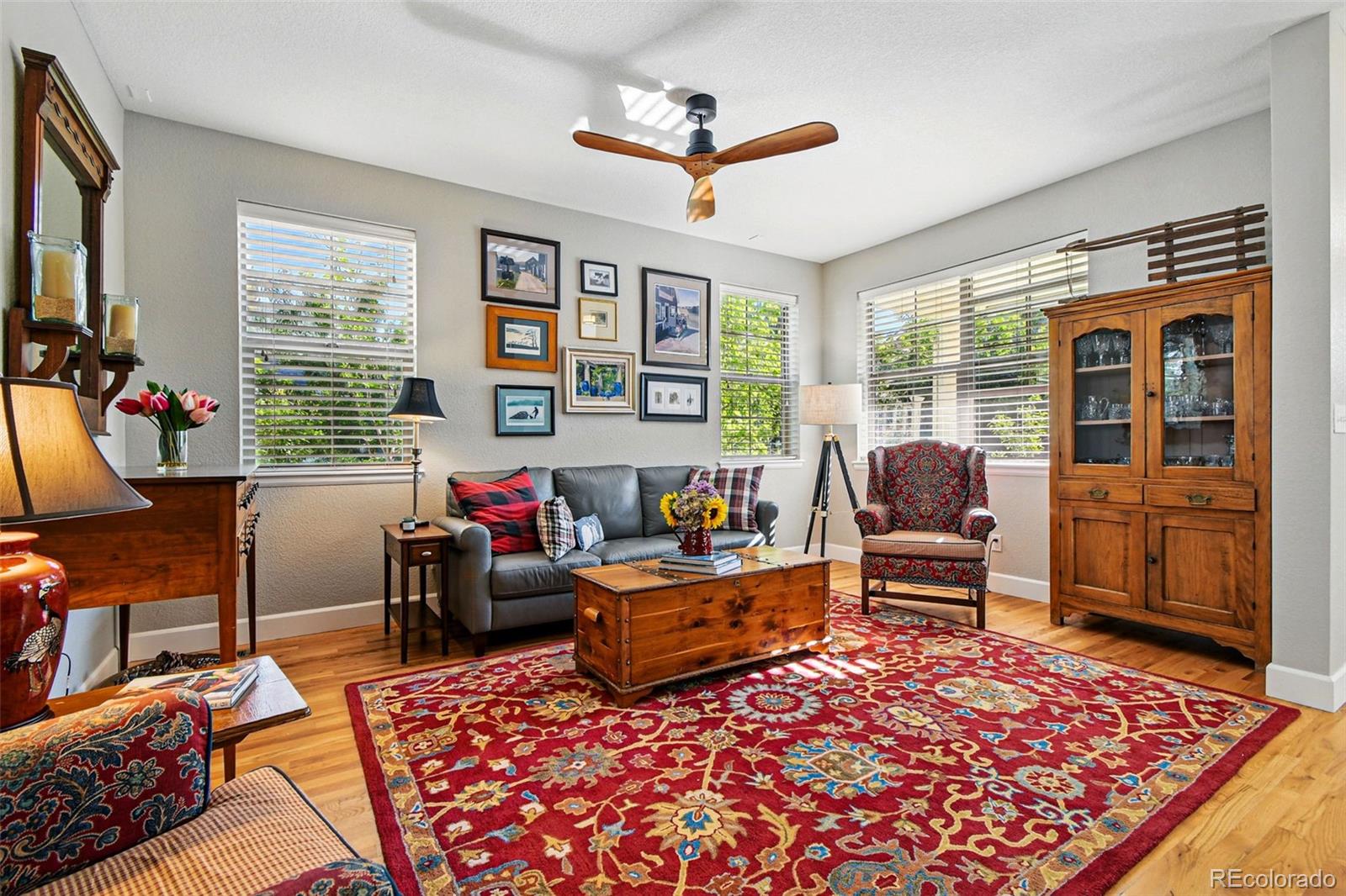 MLS Image #7 for 3240  spruce street,denver, Colorado