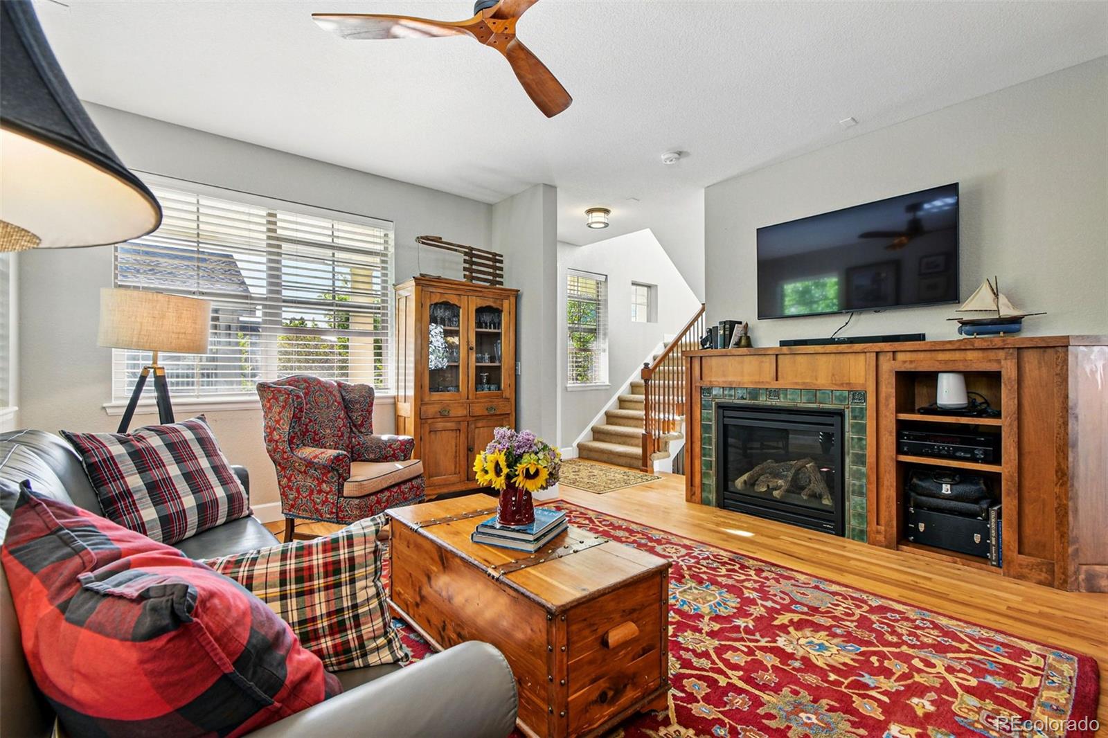 MLS Image #8 for 3240  spruce street,denver, Colorado