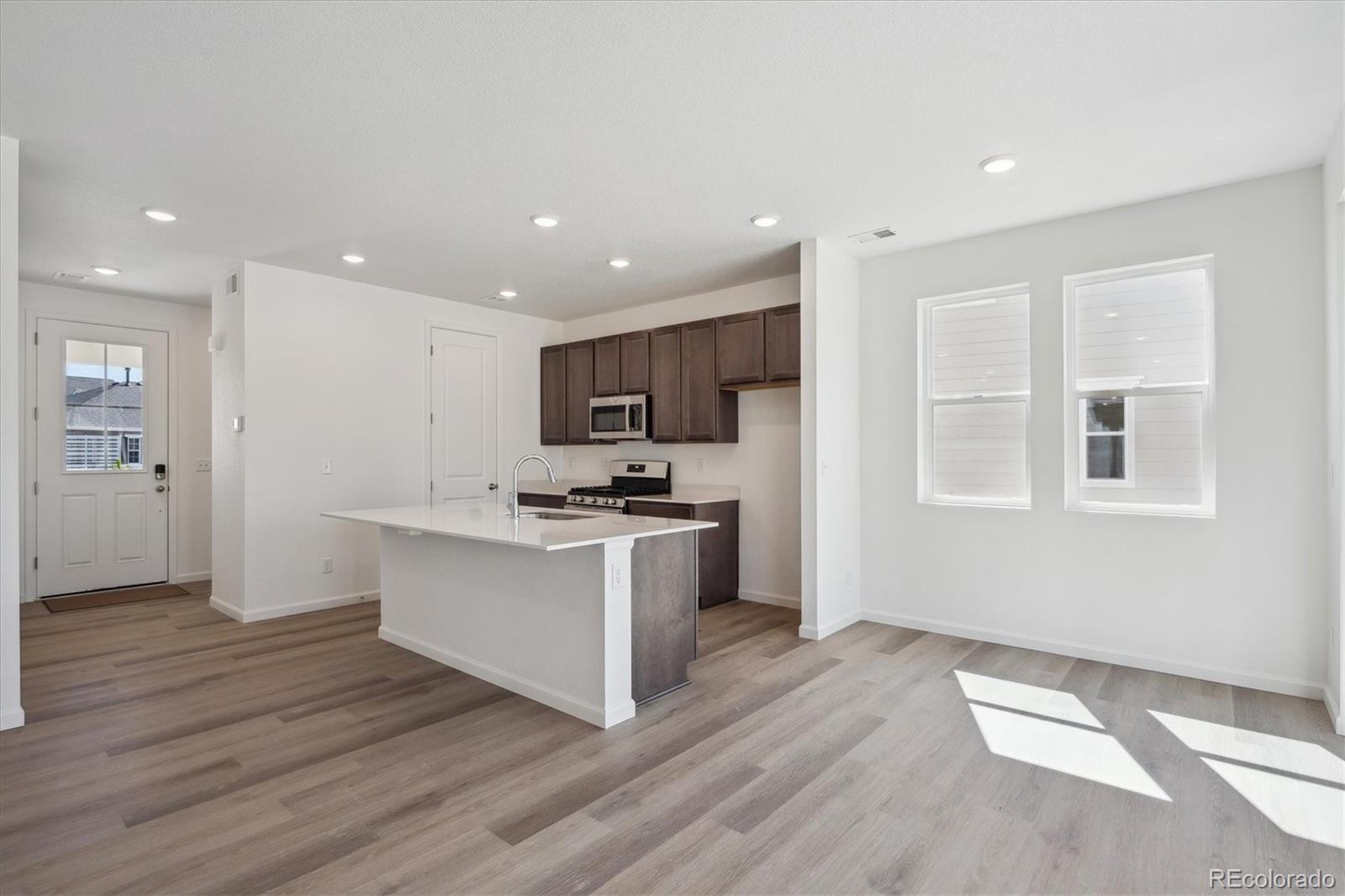 MLS Image #1 for 1311  rock cliff avenue,erie, Colorado