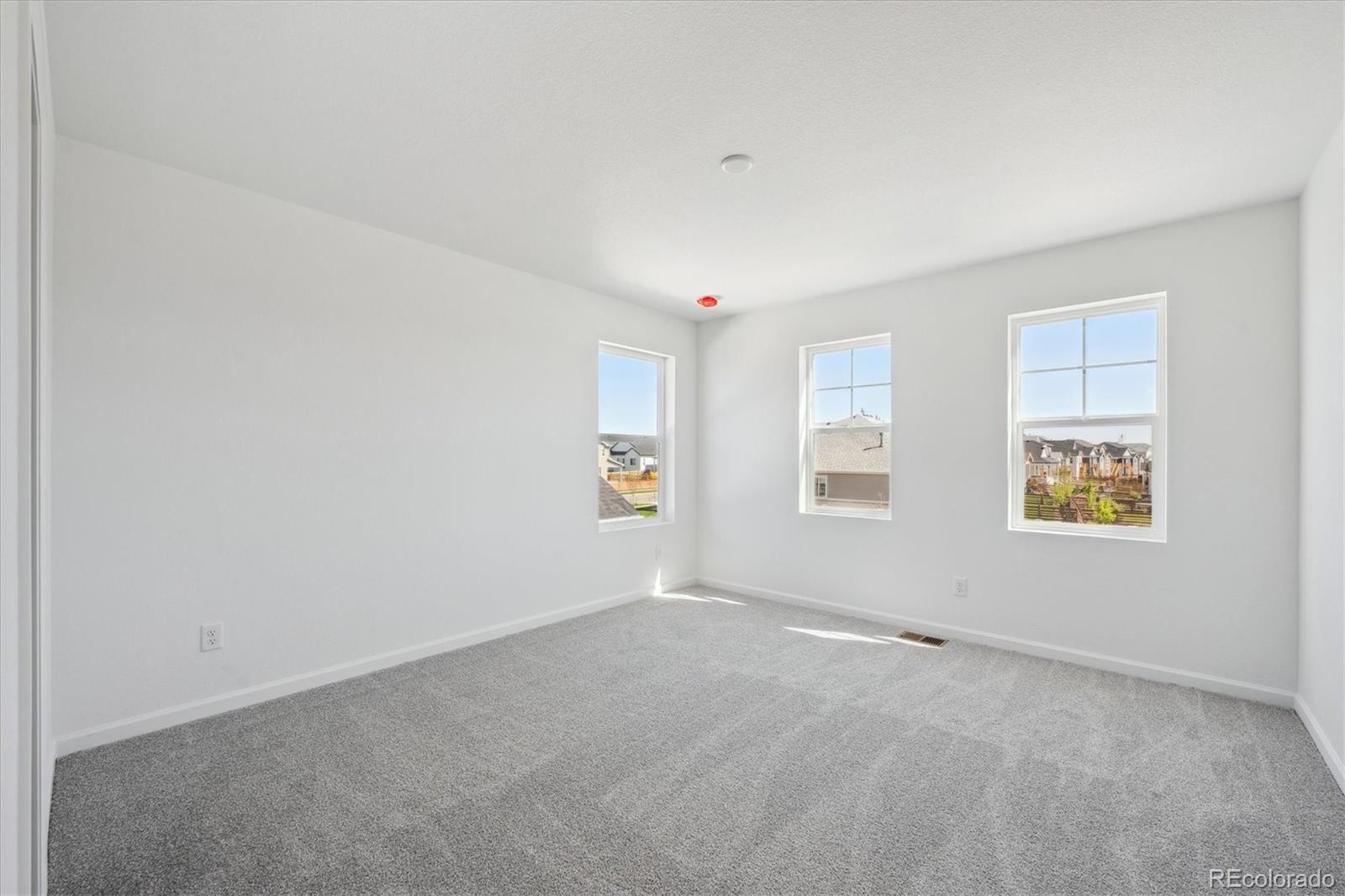 MLS Image #11 for 1311  rock cliff avenue,erie, Colorado