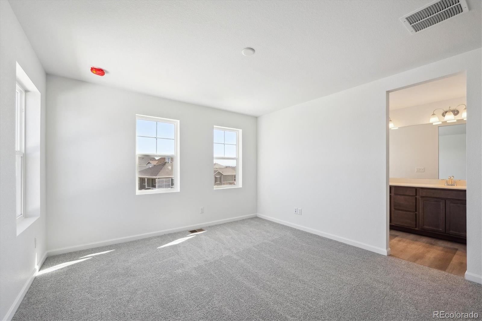 MLS Image #12 for 1311  rock cliff avenue,erie, Colorado