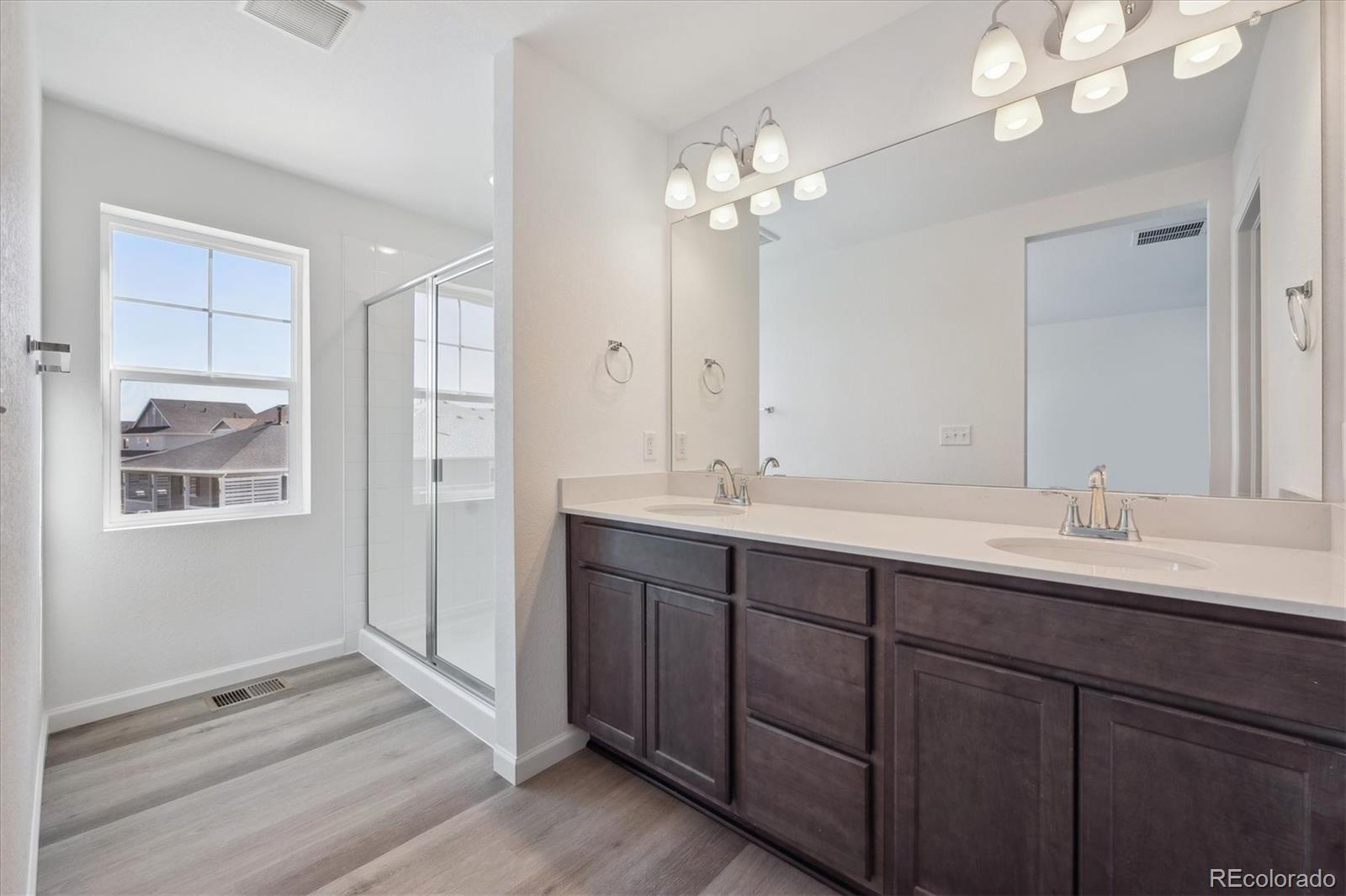 MLS Image #13 for 1311  rock cliff avenue,erie, Colorado
