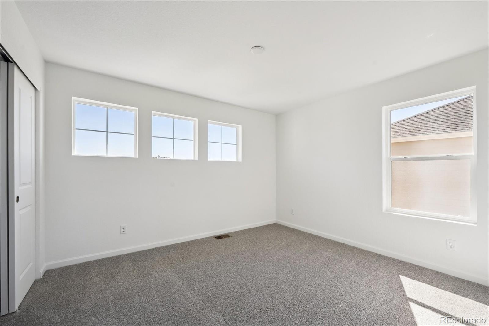 MLS Image #14 for 1311  rock cliff avenue,erie, Colorado
