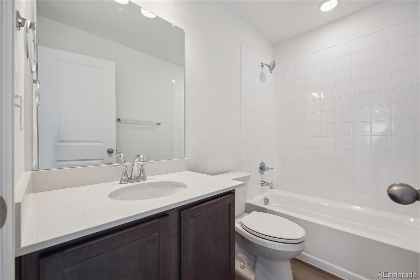 MLS Image #15 for 1311  rock cliff avenue,erie, Colorado