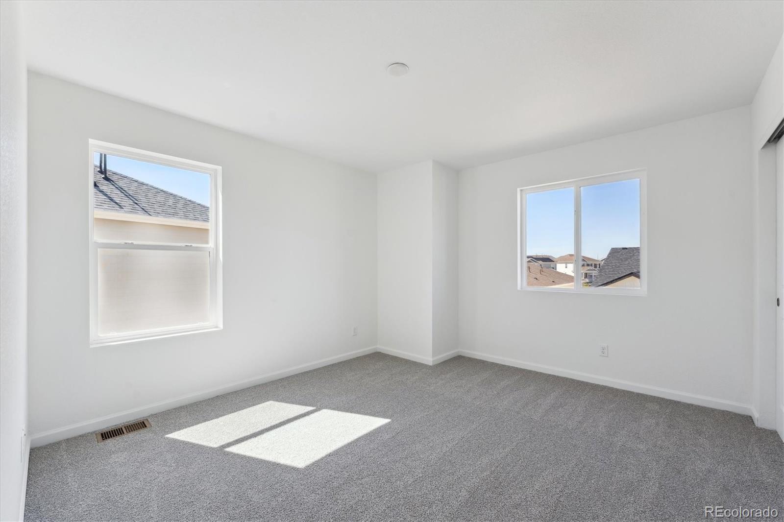 MLS Image #16 for 1311  rock cliff avenue,erie, Colorado