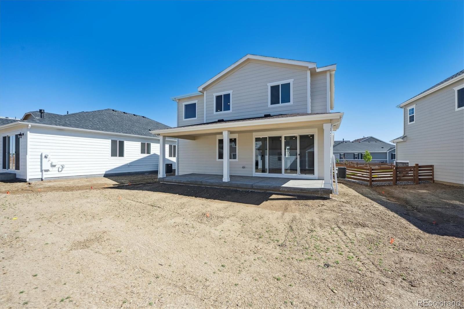 MLS Image #17 for 1311  rock cliff avenue,erie, Colorado
