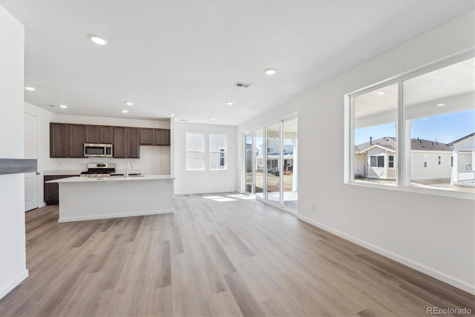 MLS Image #7 for 1311  rock cliff avenue,erie, Colorado