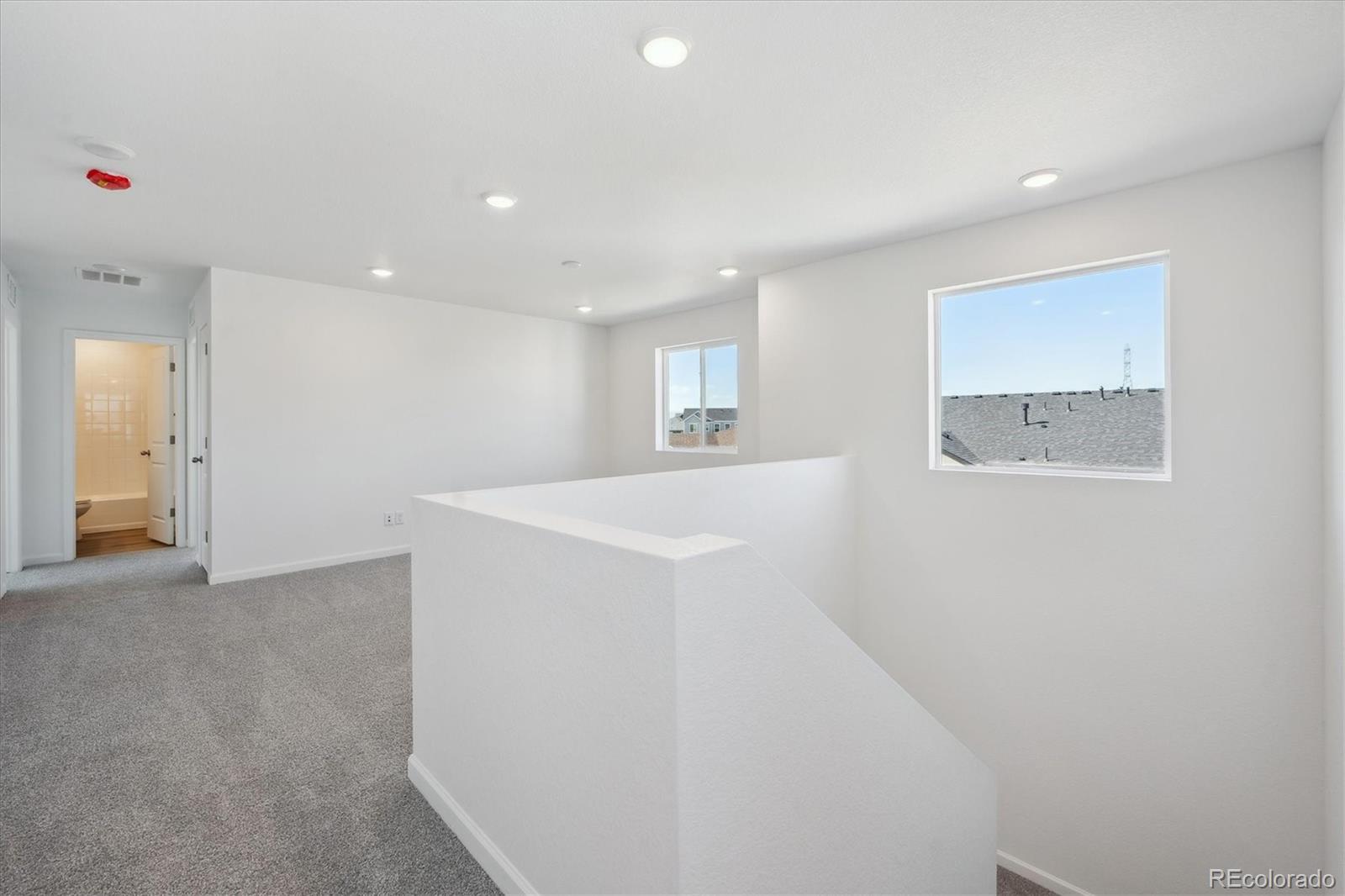 MLS Image #9 for 1311  rock cliff avenue,erie, Colorado