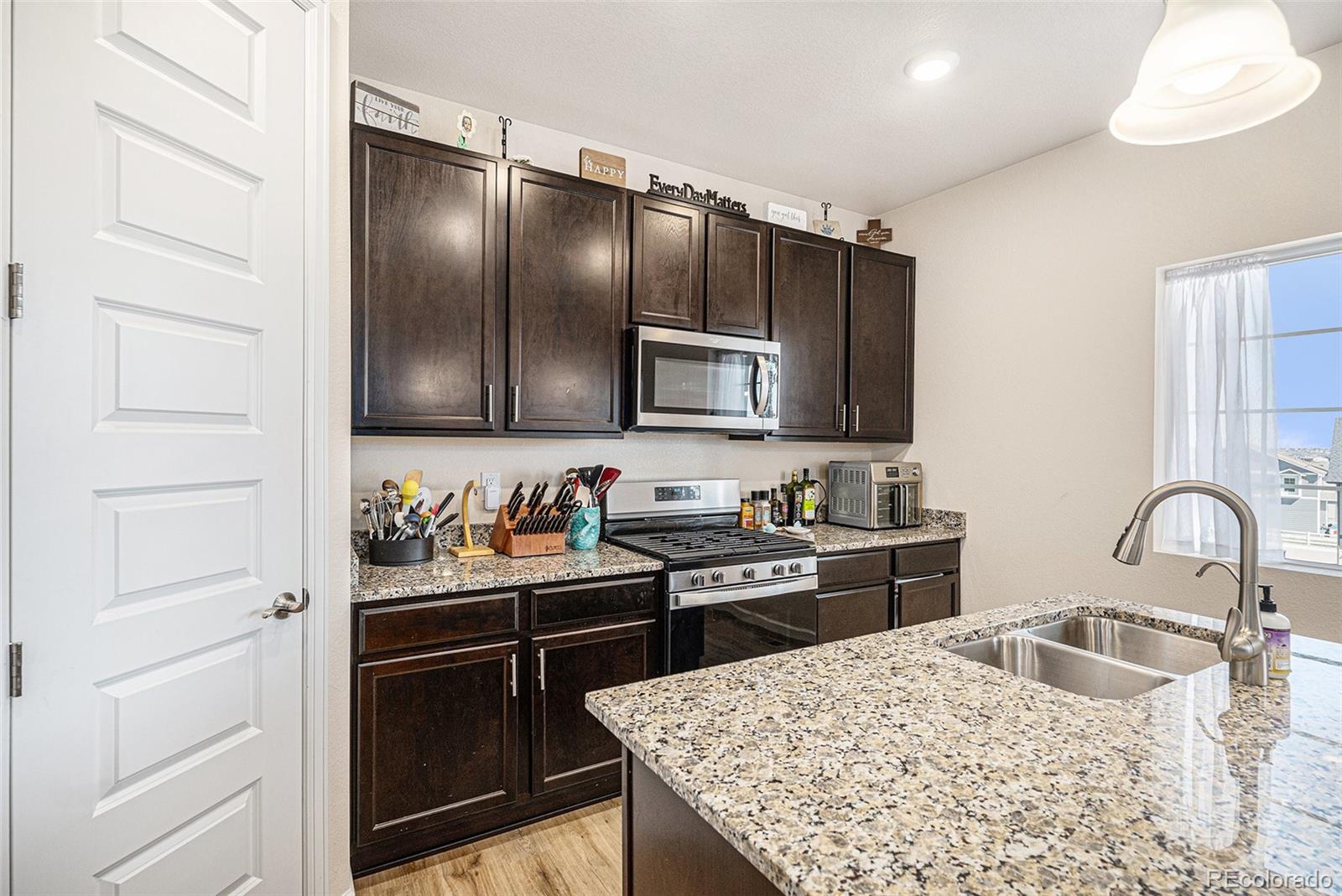 MLS Image #10 for 2243  villageview lane,castle rock, Colorado