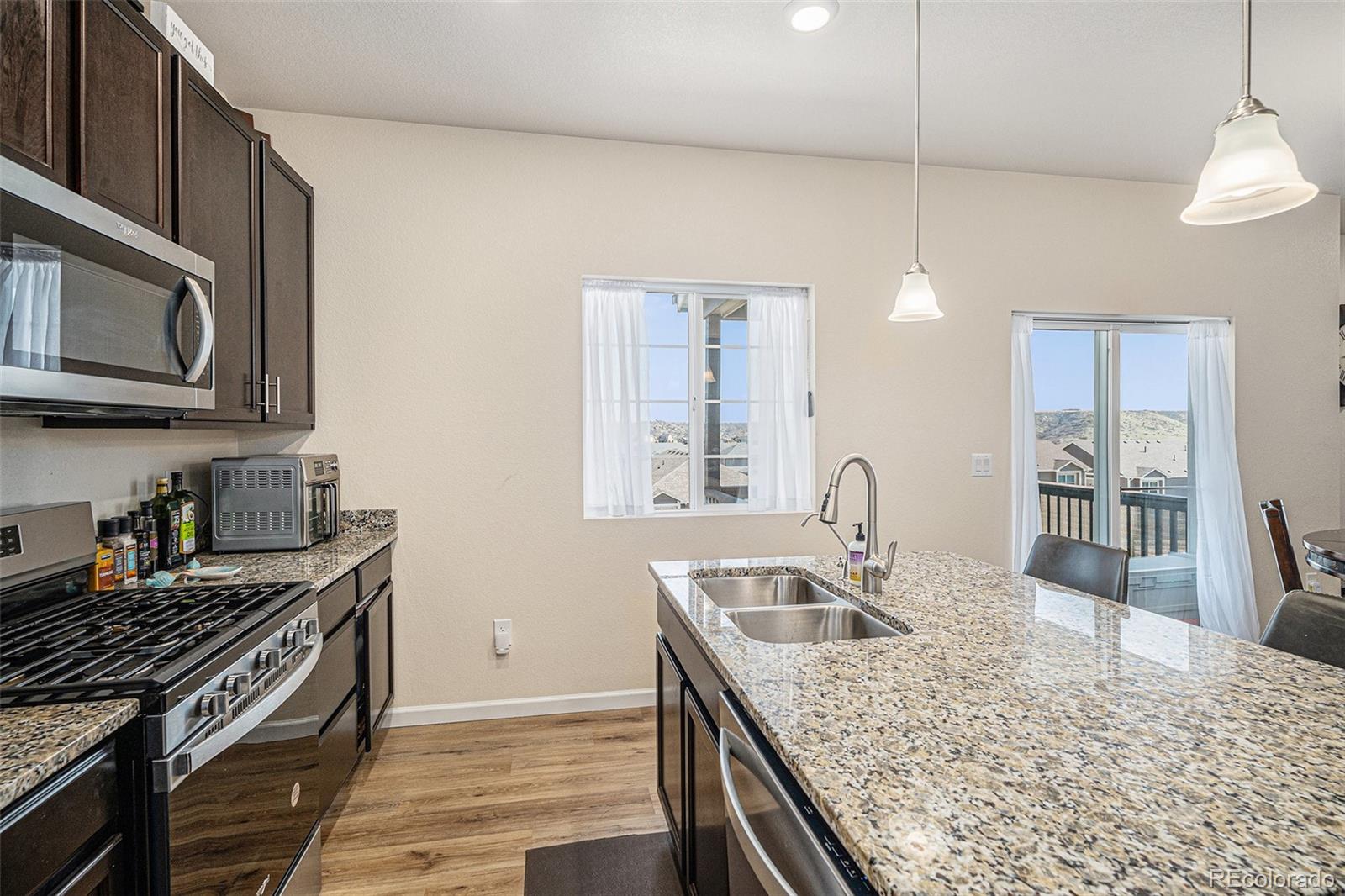 MLS Image #11 for 2243  villageview lane,castle rock, Colorado