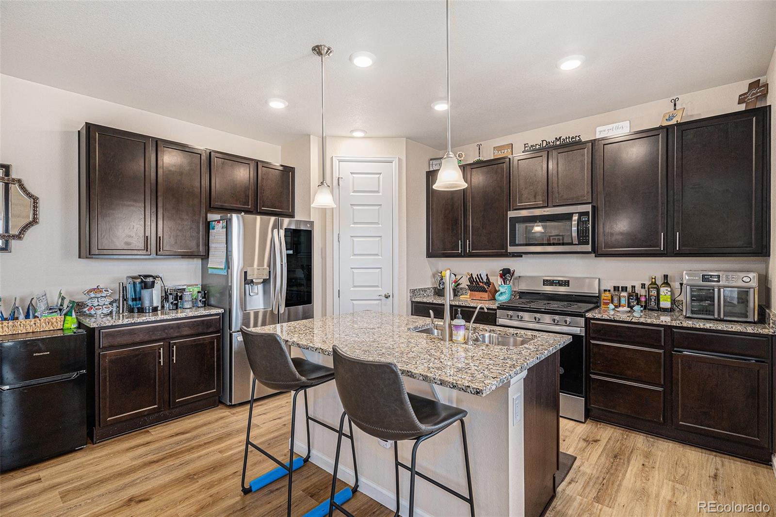 MLS Image #12 for 2243  villageview lane,castle rock, Colorado