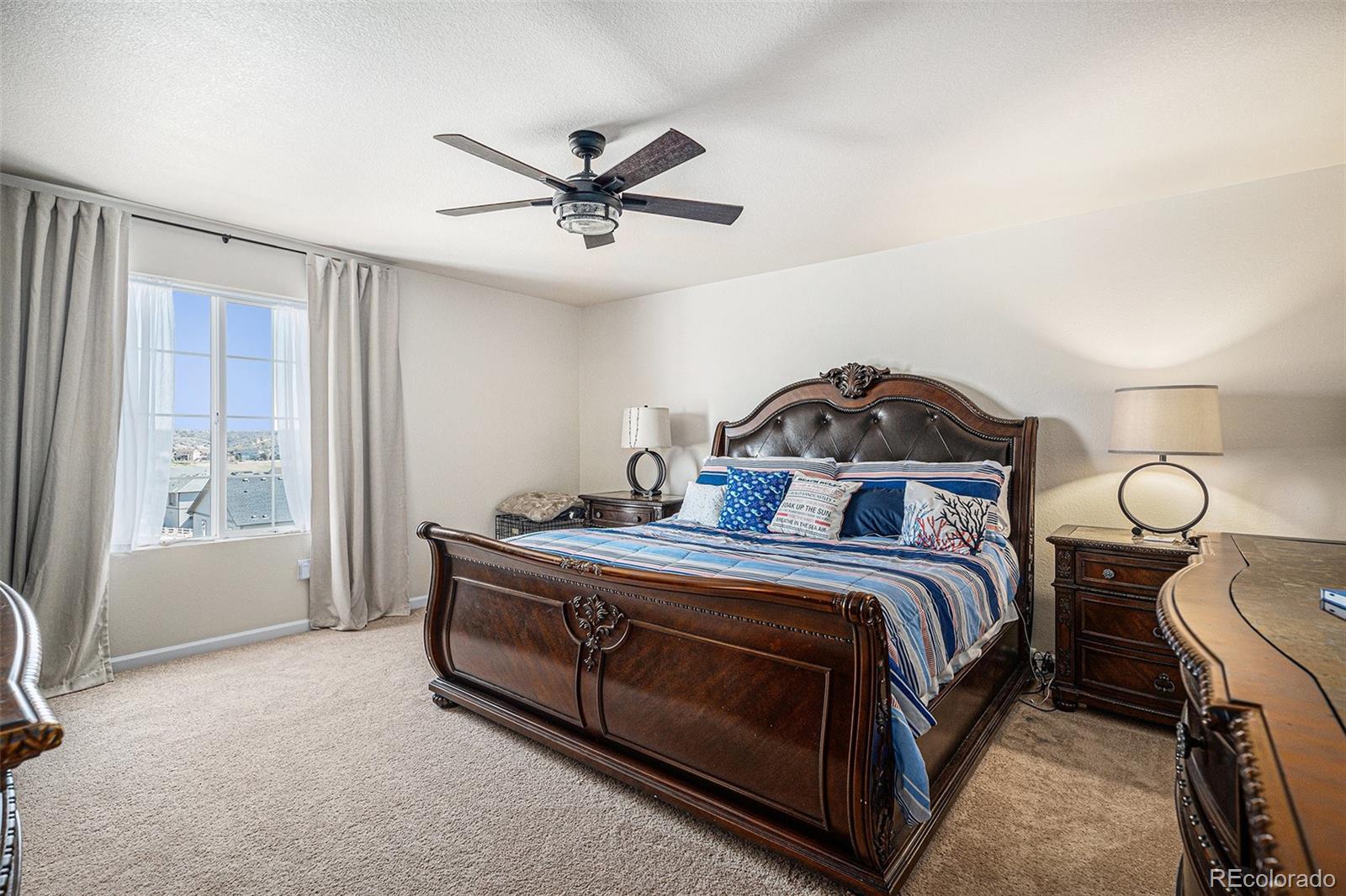 MLS Image #16 for 2243  villageview lane,castle rock, Colorado