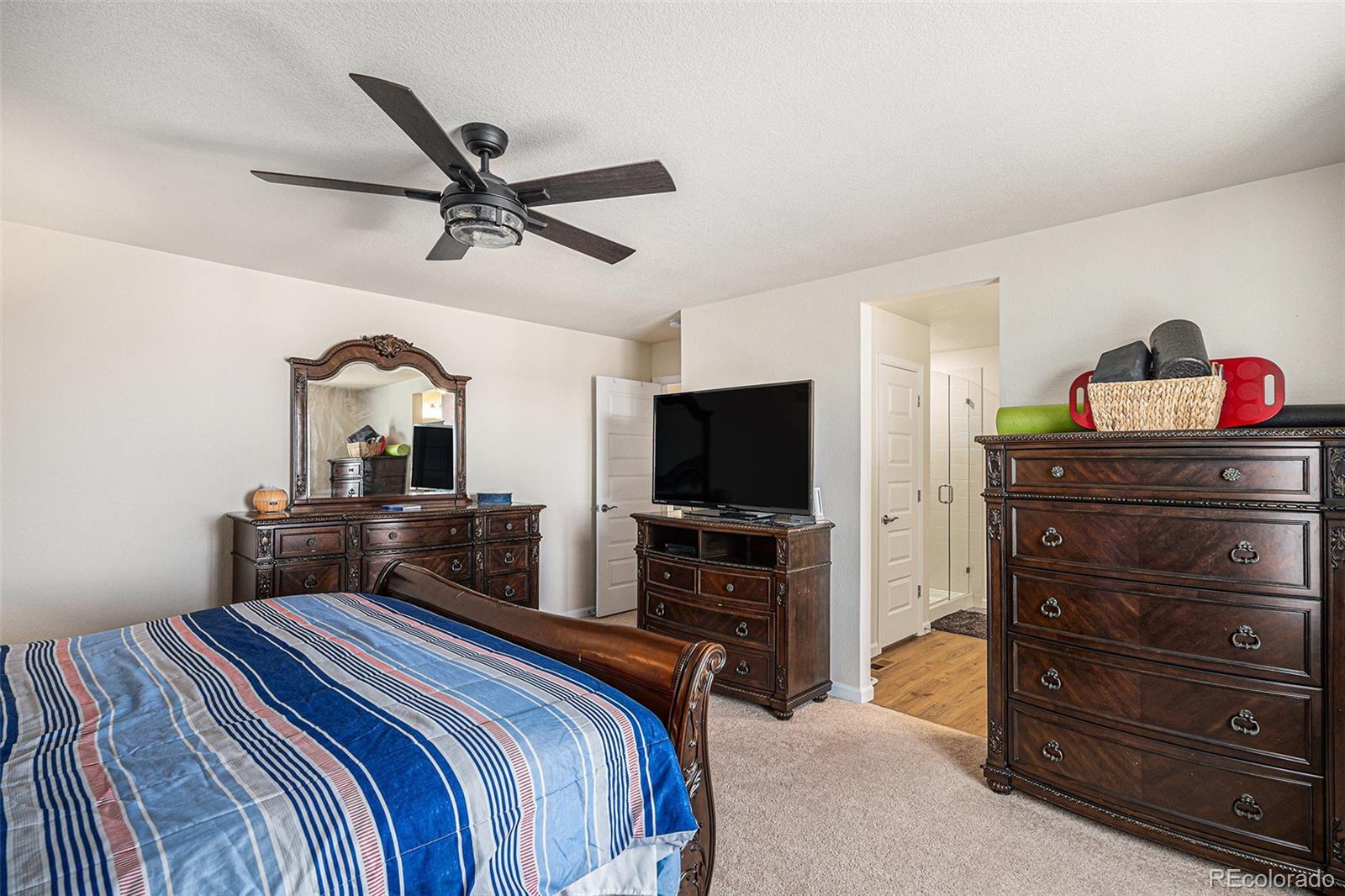 MLS Image #17 for 2243  villageview lane,castle rock, Colorado