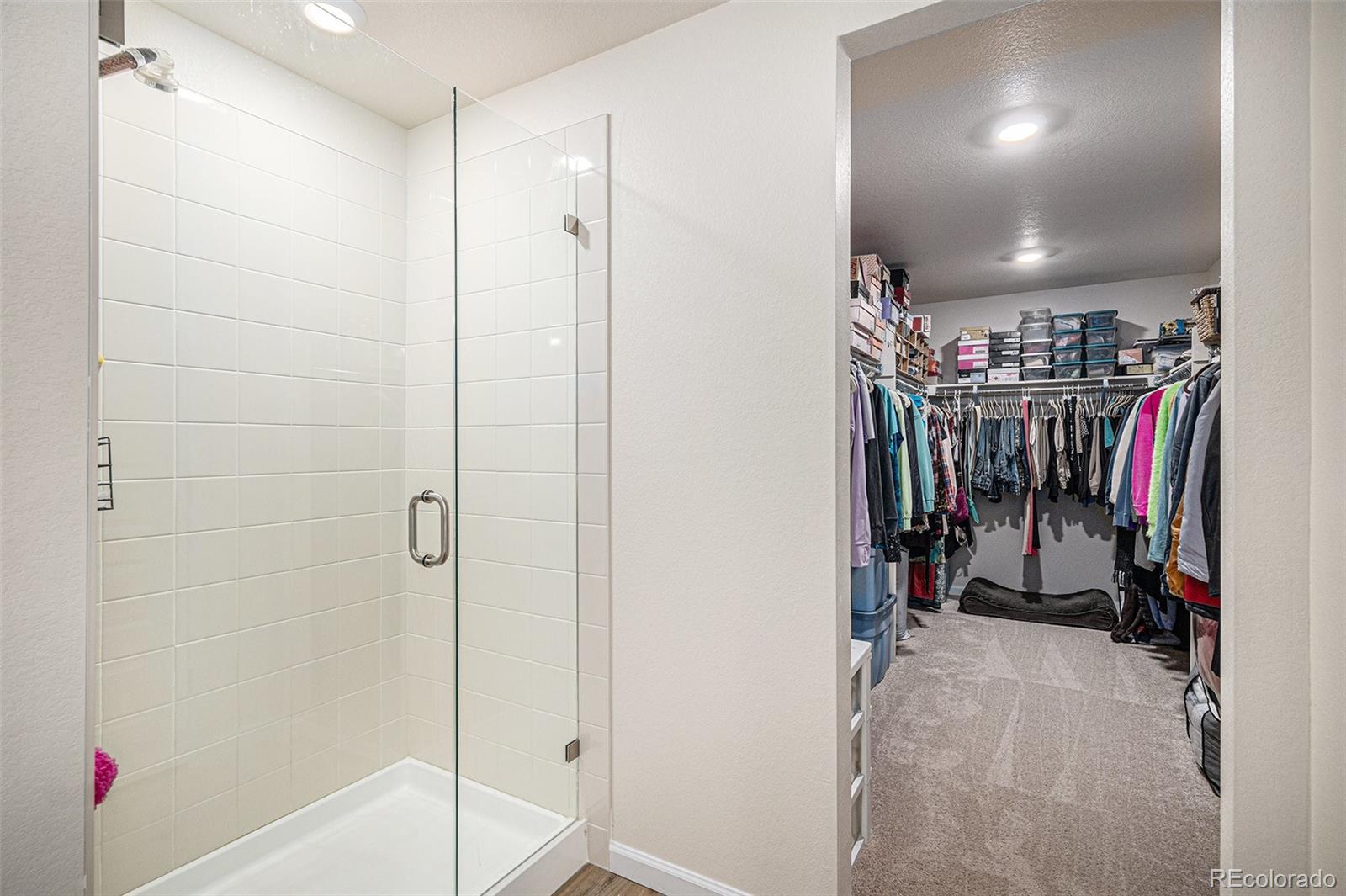 MLS Image #18 for 2243  villageview lane,castle rock, Colorado