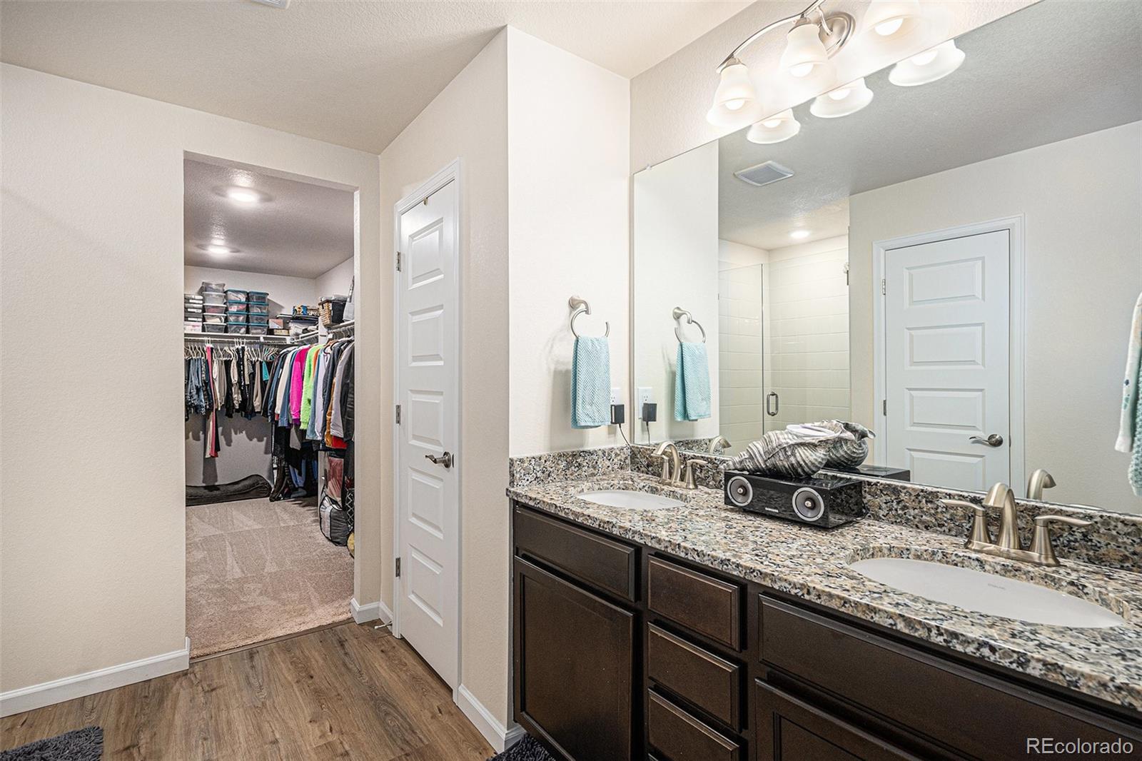 MLS Image #19 for 2243  villageview lane,castle rock, Colorado