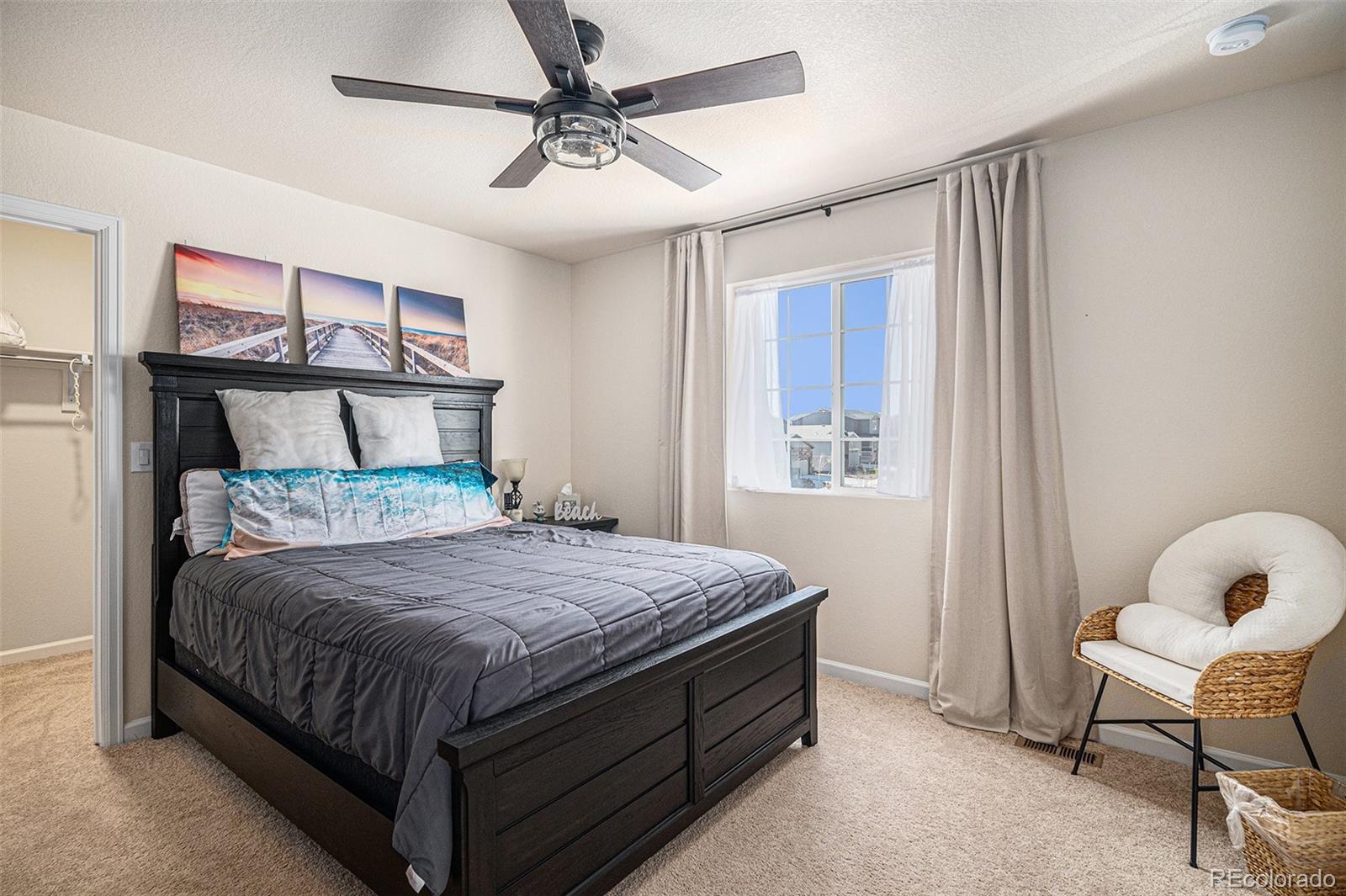 MLS Image #20 for 2243  villageview lane,castle rock, Colorado