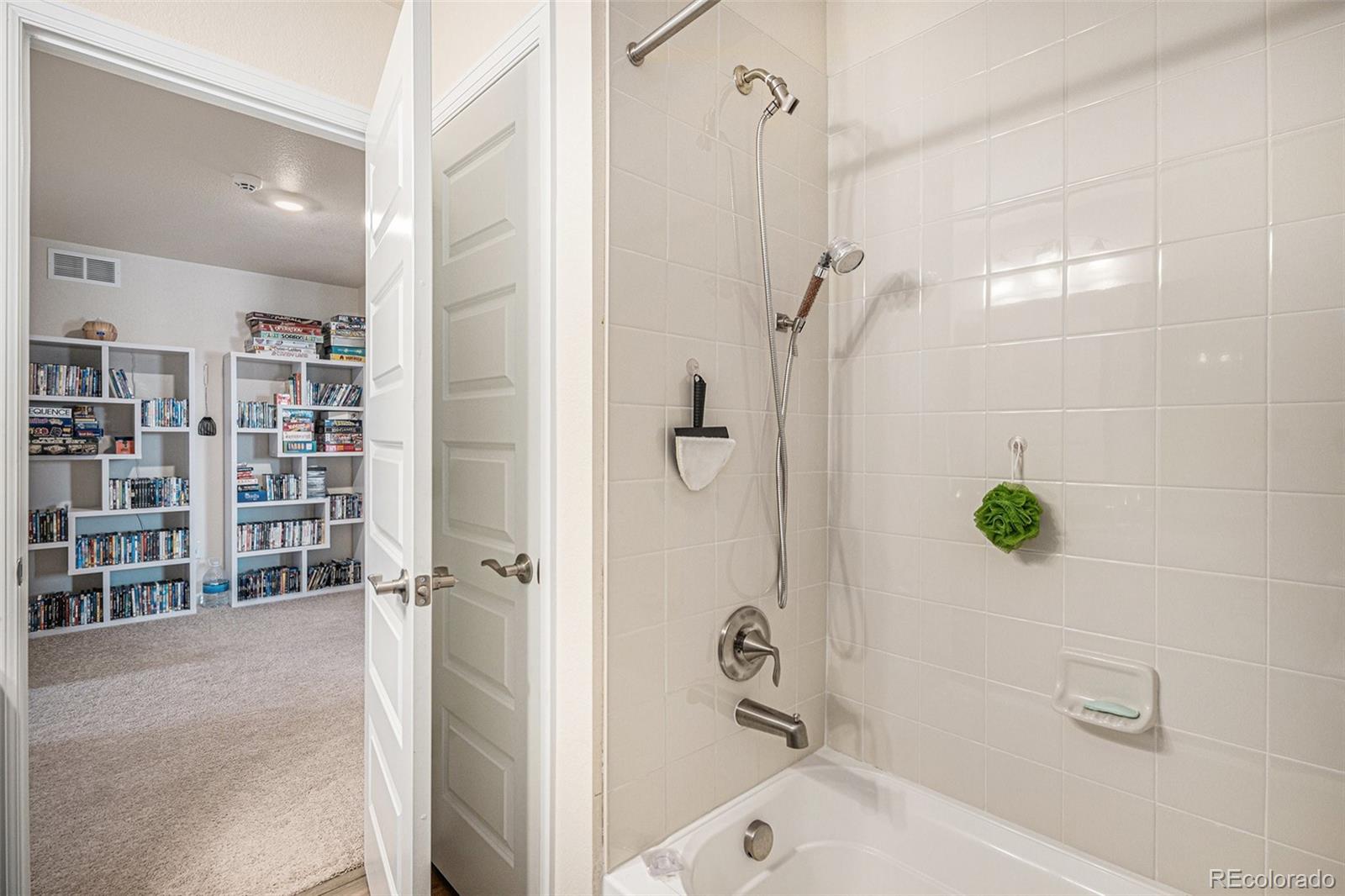 MLS Image #21 for 2243  villageview lane,castle rock, Colorado