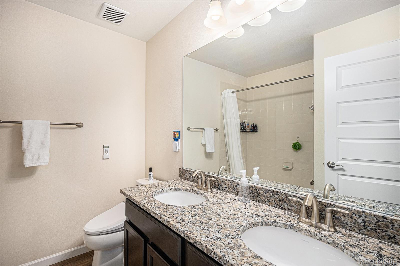 MLS Image #22 for 2243  villageview lane,castle rock, Colorado