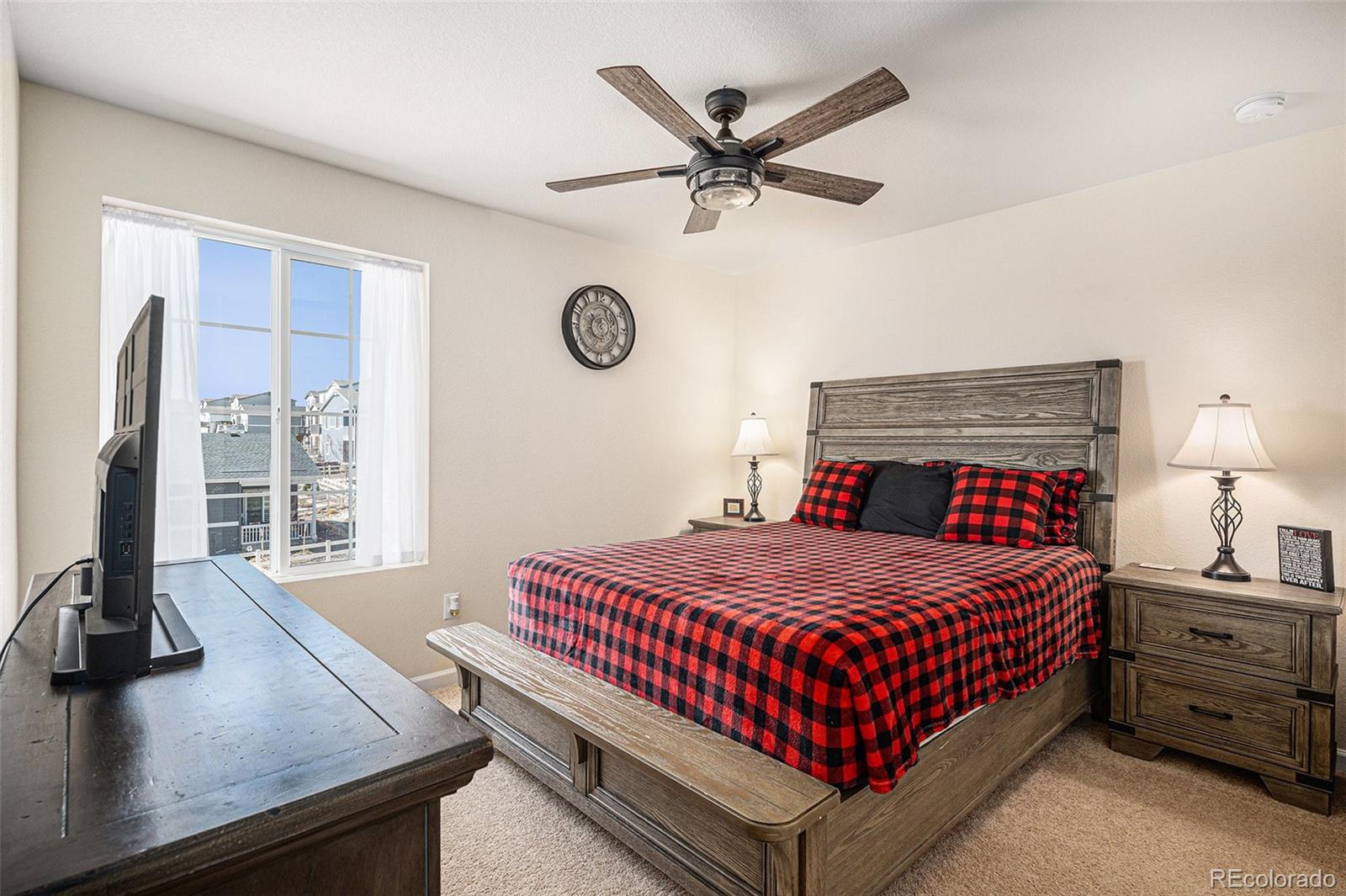 MLS Image #23 for 2243  villageview lane,castle rock, Colorado