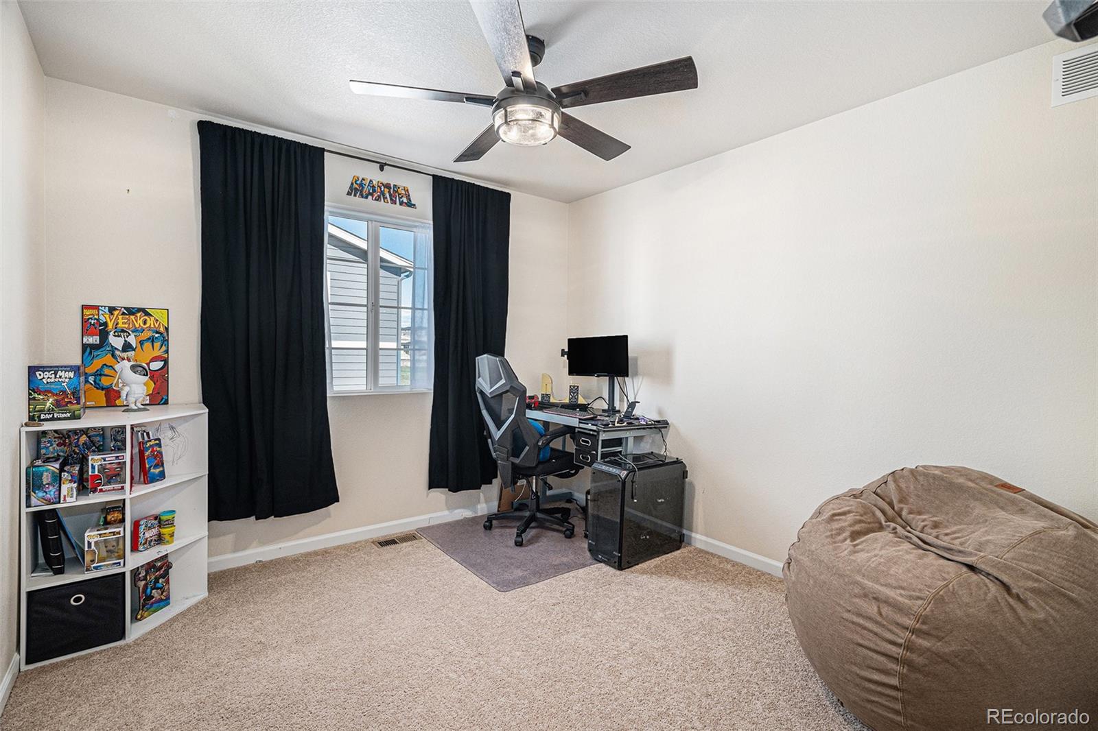 MLS Image #24 for 2243  villageview lane,castle rock, Colorado