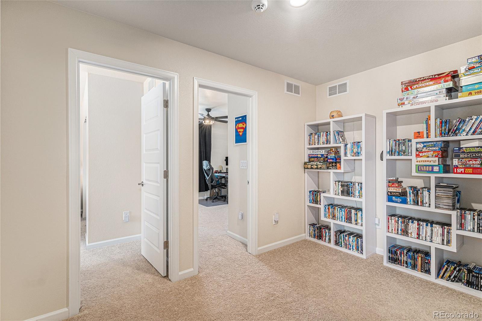 MLS Image #25 for 2243  villageview lane,castle rock, Colorado