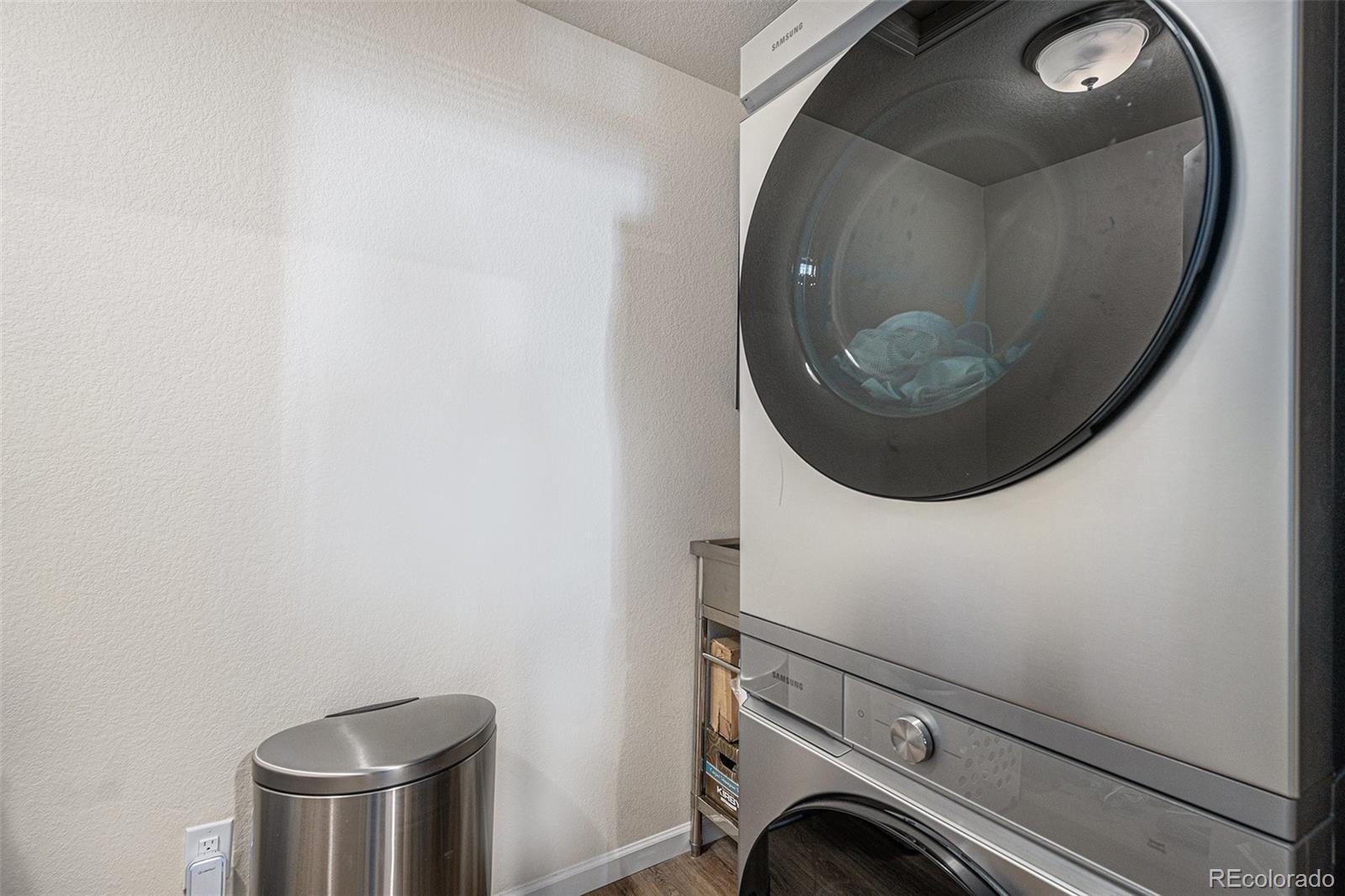 MLS Image #26 for 2243  villageview lane,castle rock, Colorado