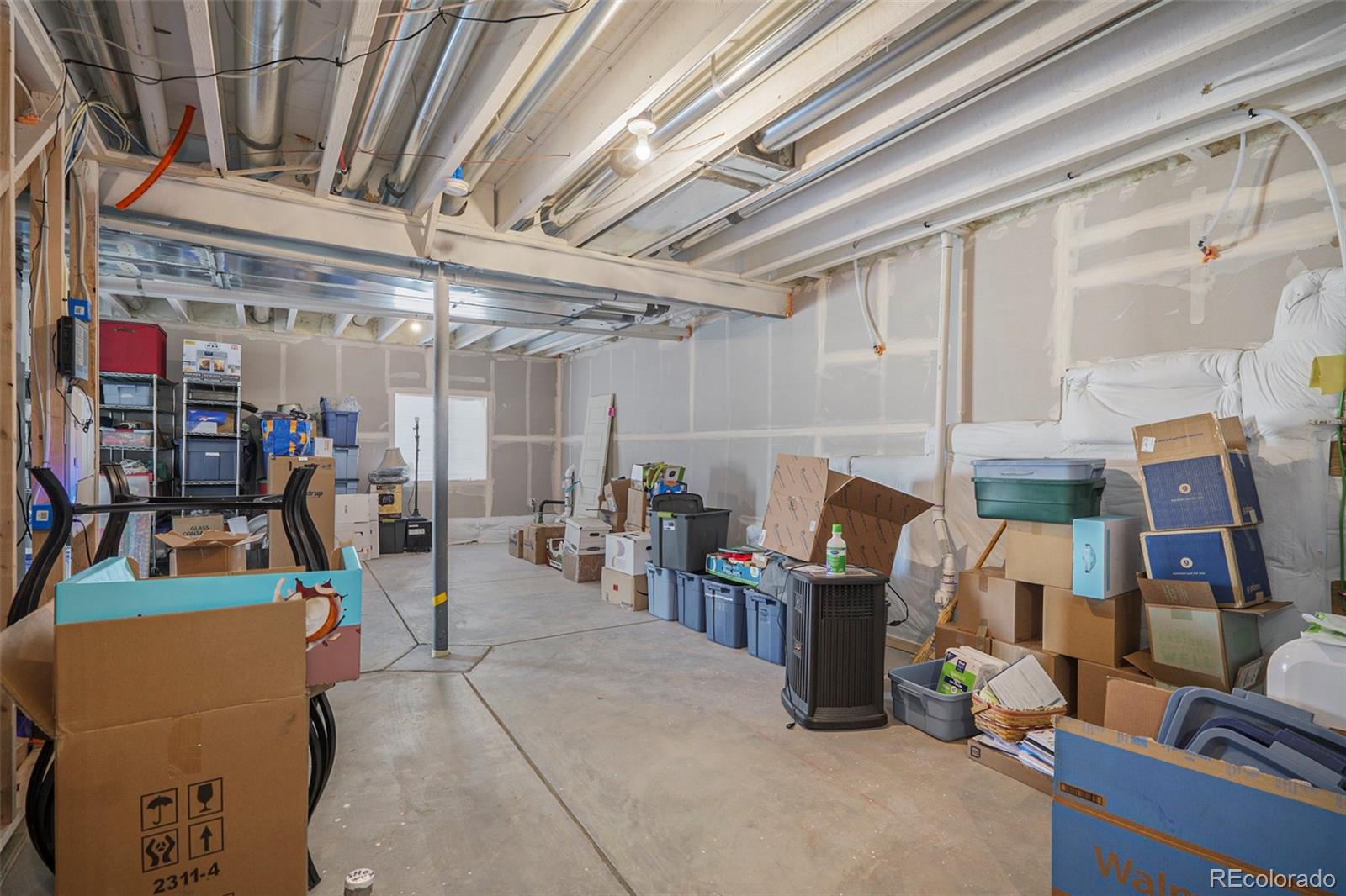 MLS Image #27 for 2243  villageview lane,castle rock, Colorado