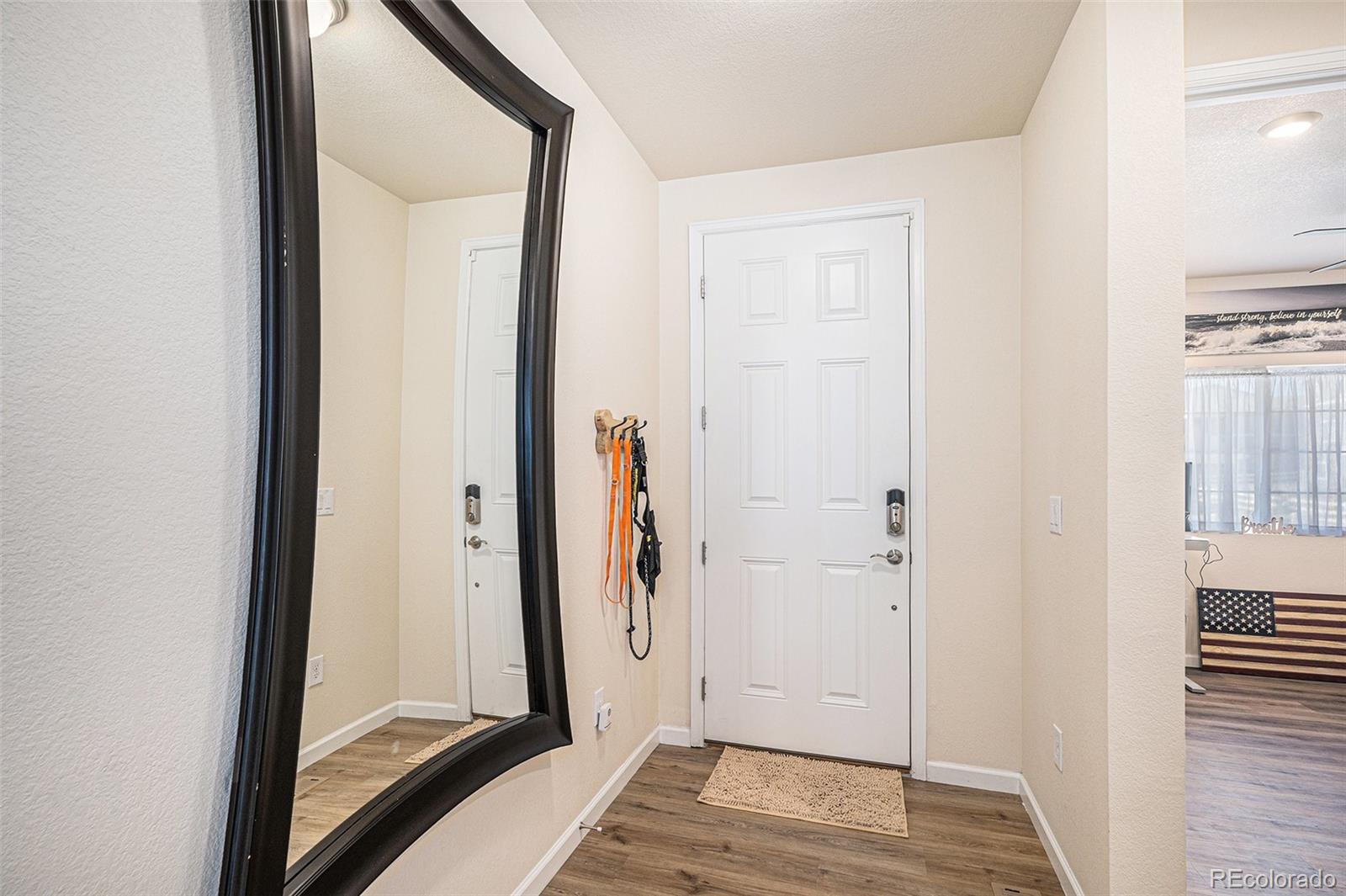 MLS Image #3 for 2243  villageview lane,castle rock, Colorado