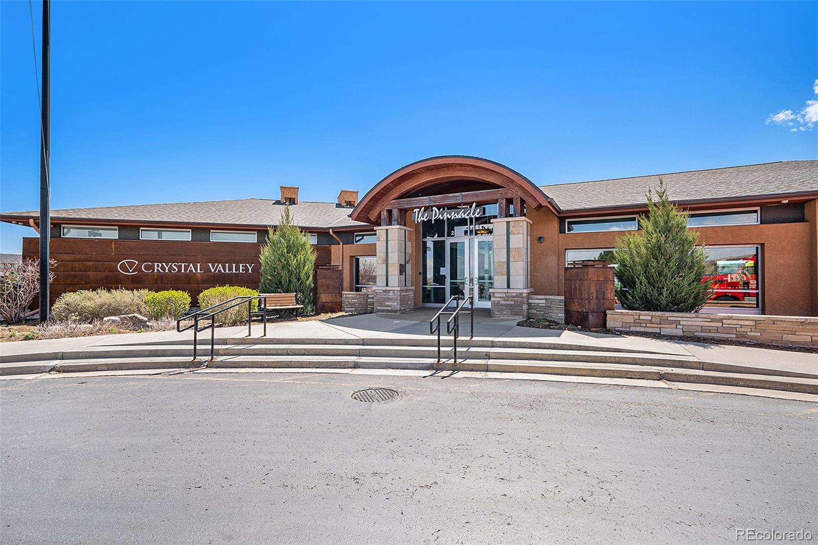 MLS Image #35 for 2243  villageview lane,castle rock, Colorado