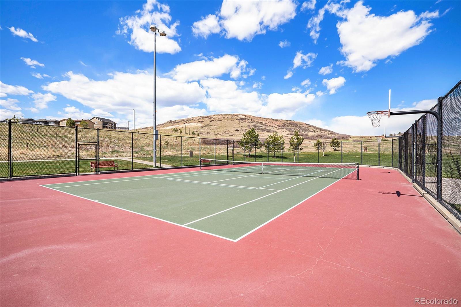 MLS Image #36 for 2243  villageview lane,castle rock, Colorado