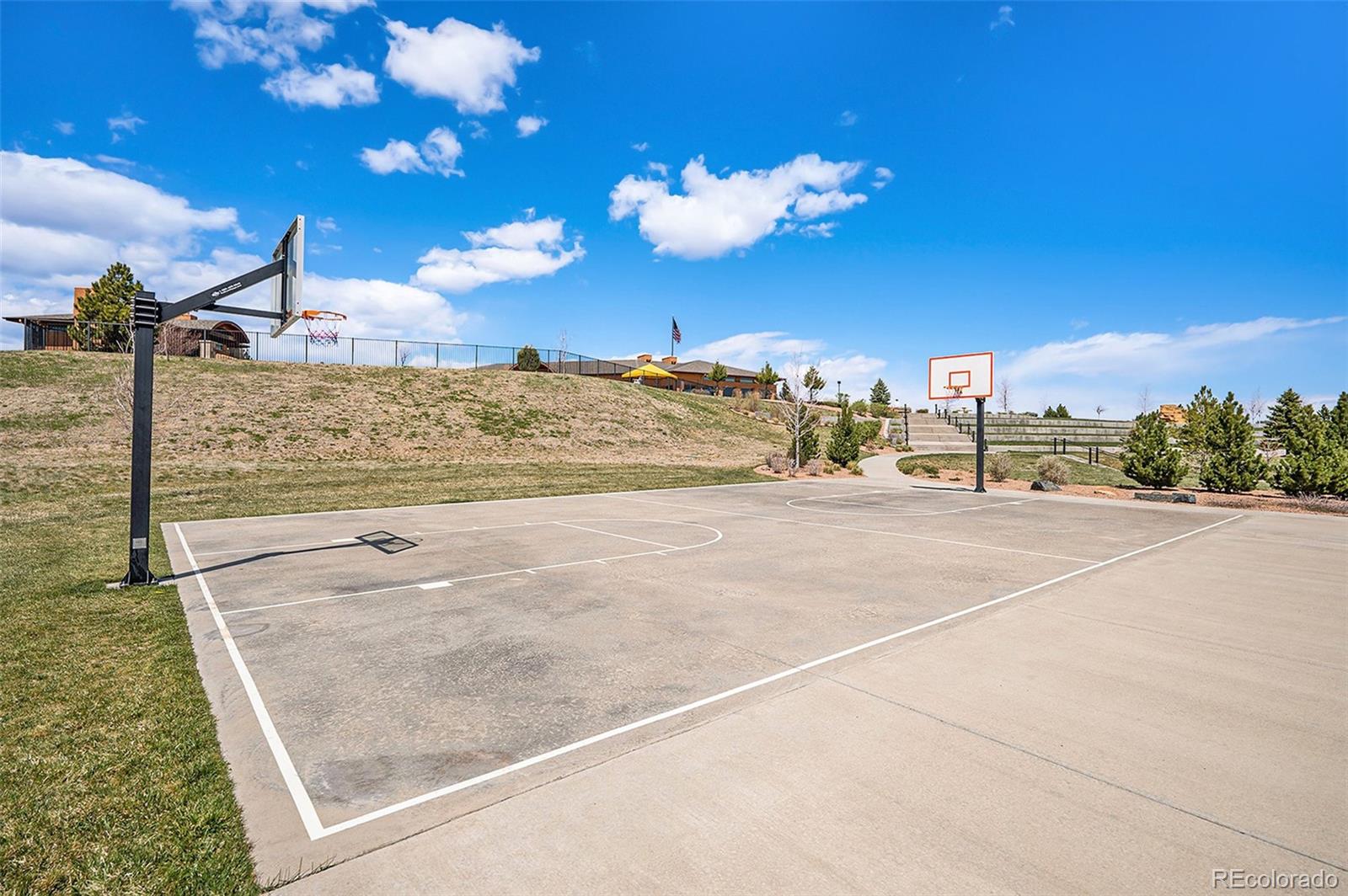 MLS Image #38 for 2243  villageview lane,castle rock, Colorado