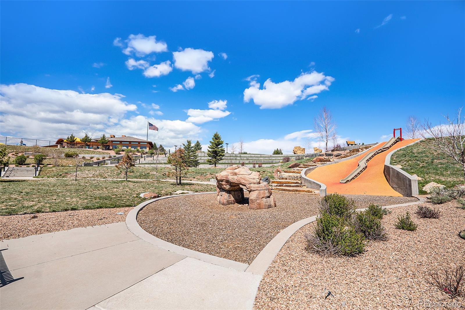 MLS Image #39 for 2243  villageview lane,castle rock, Colorado