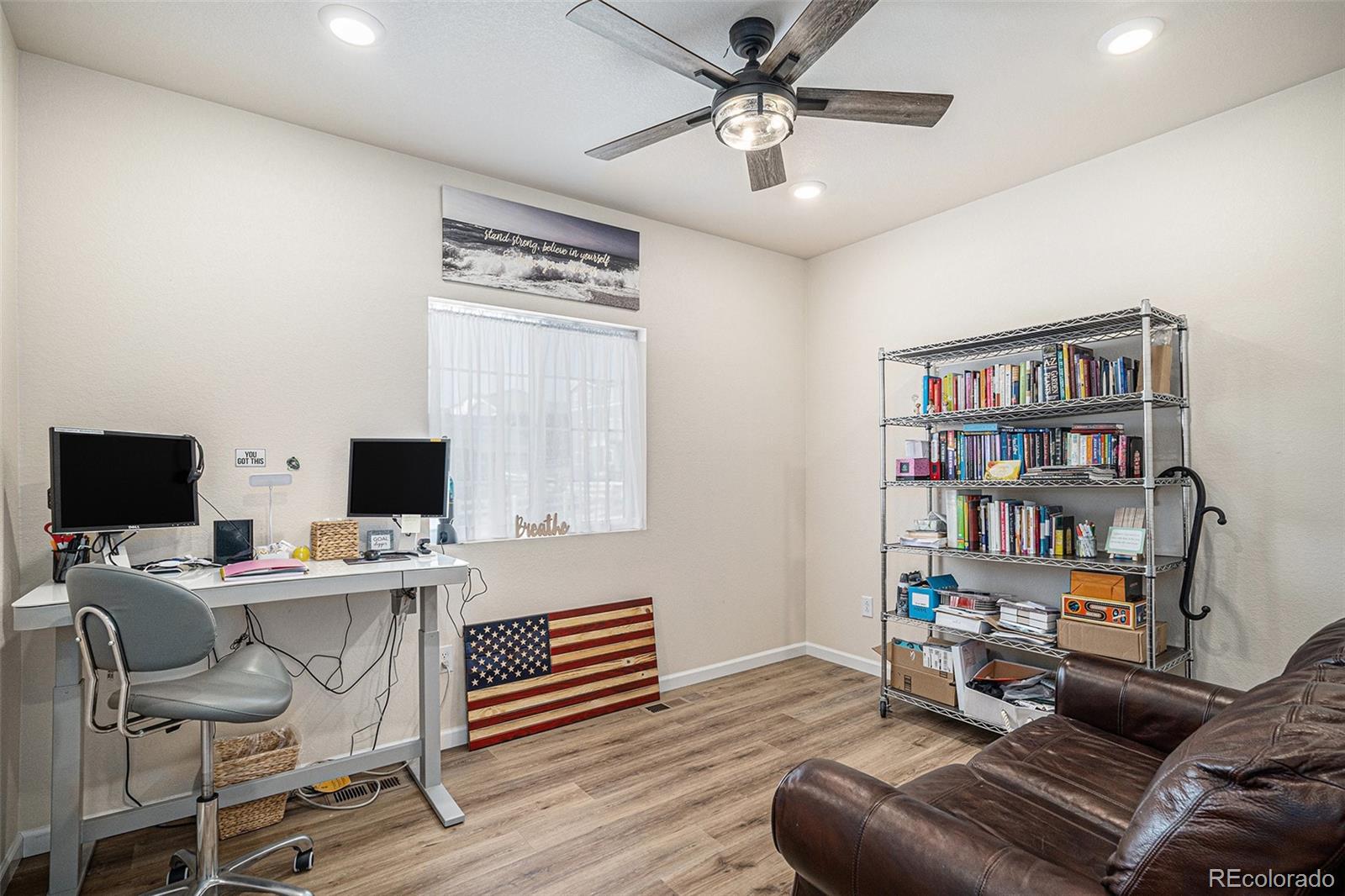 MLS Image #4 for 2243  villageview lane,castle rock, Colorado