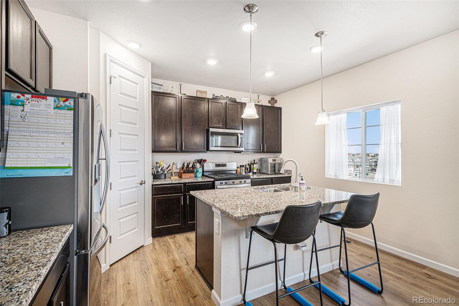 MLS Image #9 for 2243  villageview lane,castle rock, Colorado