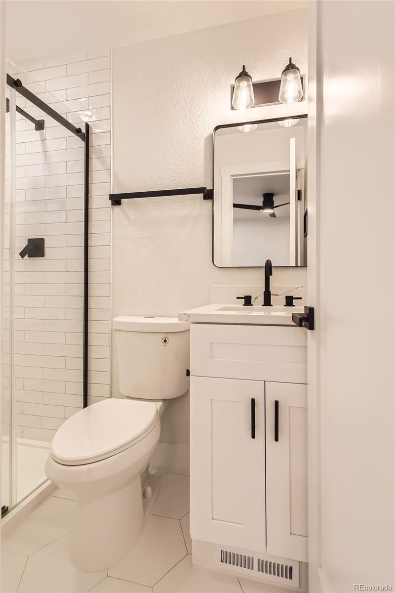 MLS Image #10 for 4350 s delaware street,englewood, Colorado