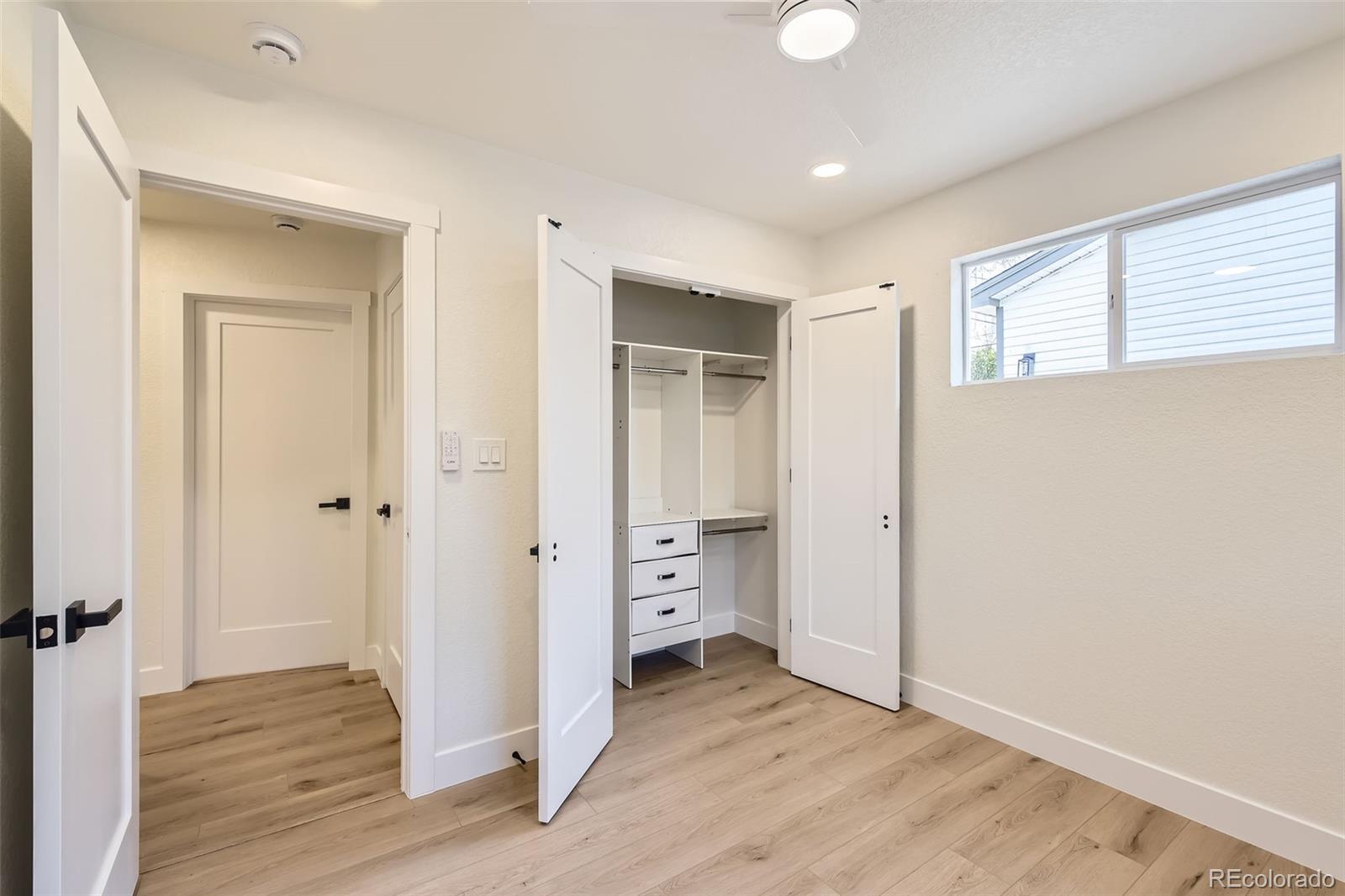 MLS Image #11 for 4350 s delaware street,englewood, Colorado