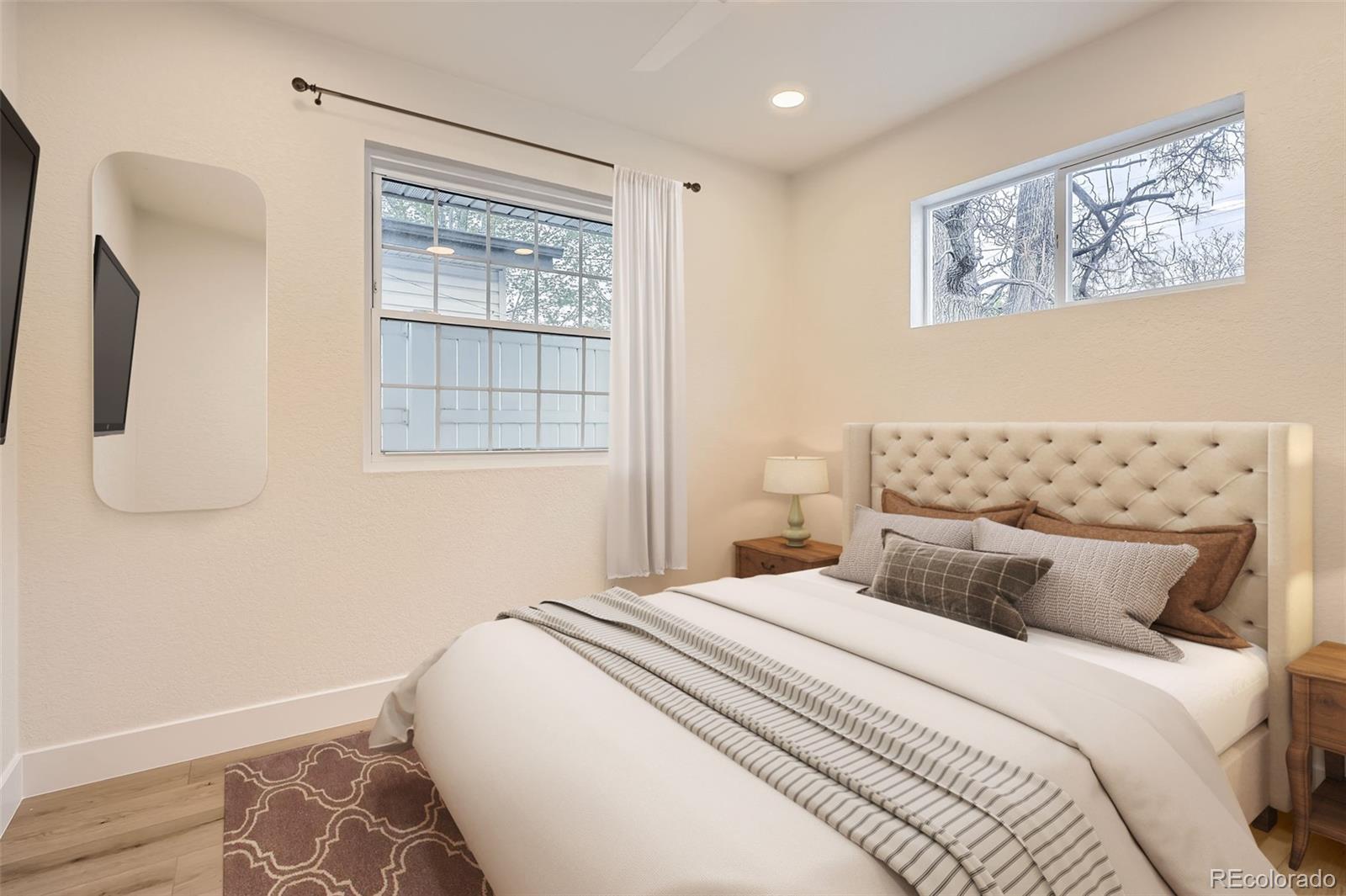 MLS Image #12 for 4350 s delaware street,englewood, Colorado