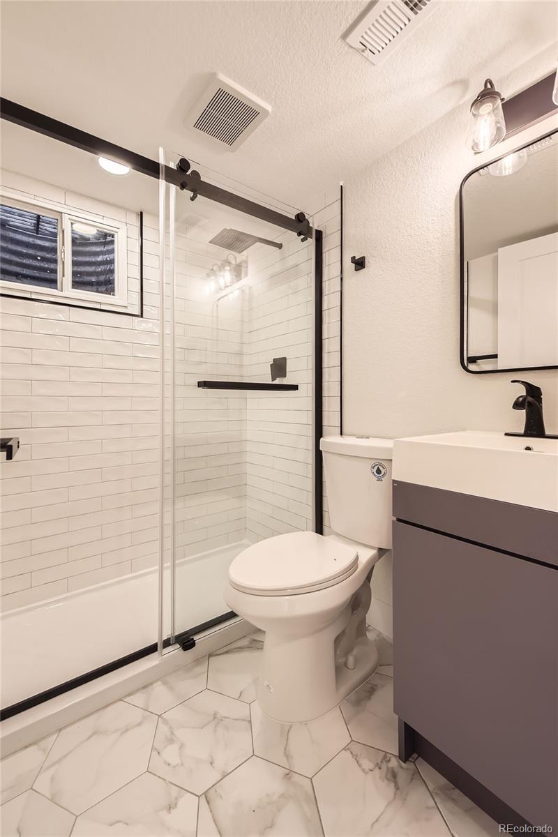 MLS Image #14 for 4350 s delaware street,englewood, Colorado