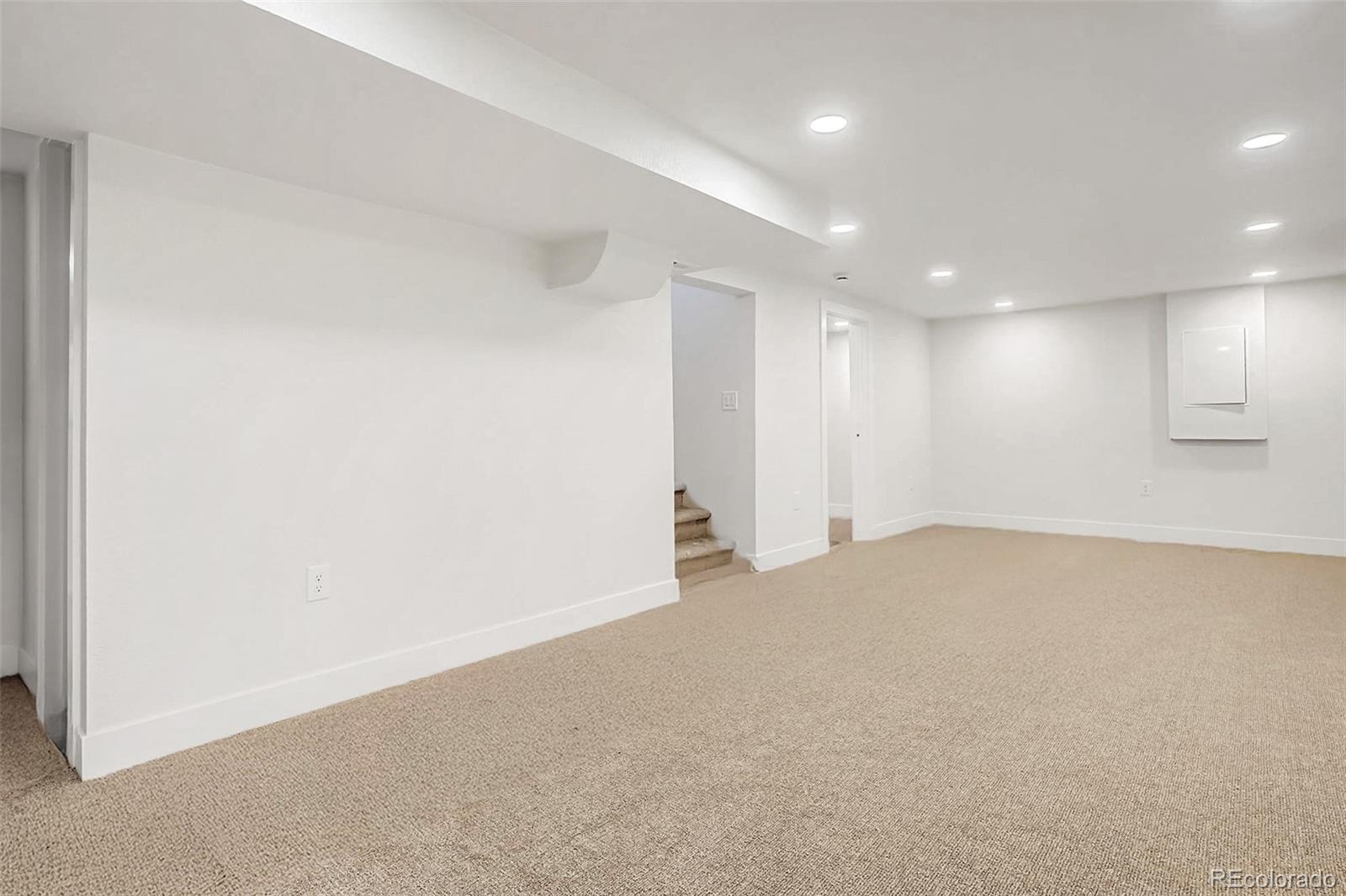 MLS Image #15 for 4350 s delaware street,englewood, Colorado