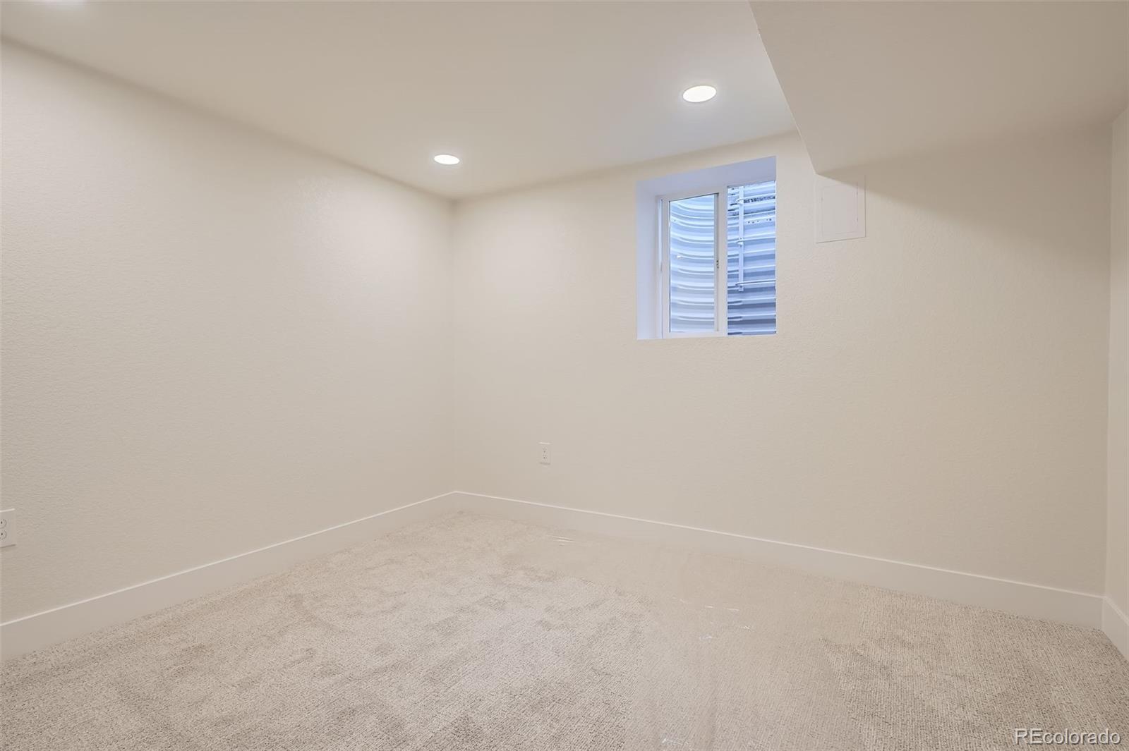 MLS Image #18 for 4350 s delaware street,englewood, Colorado
