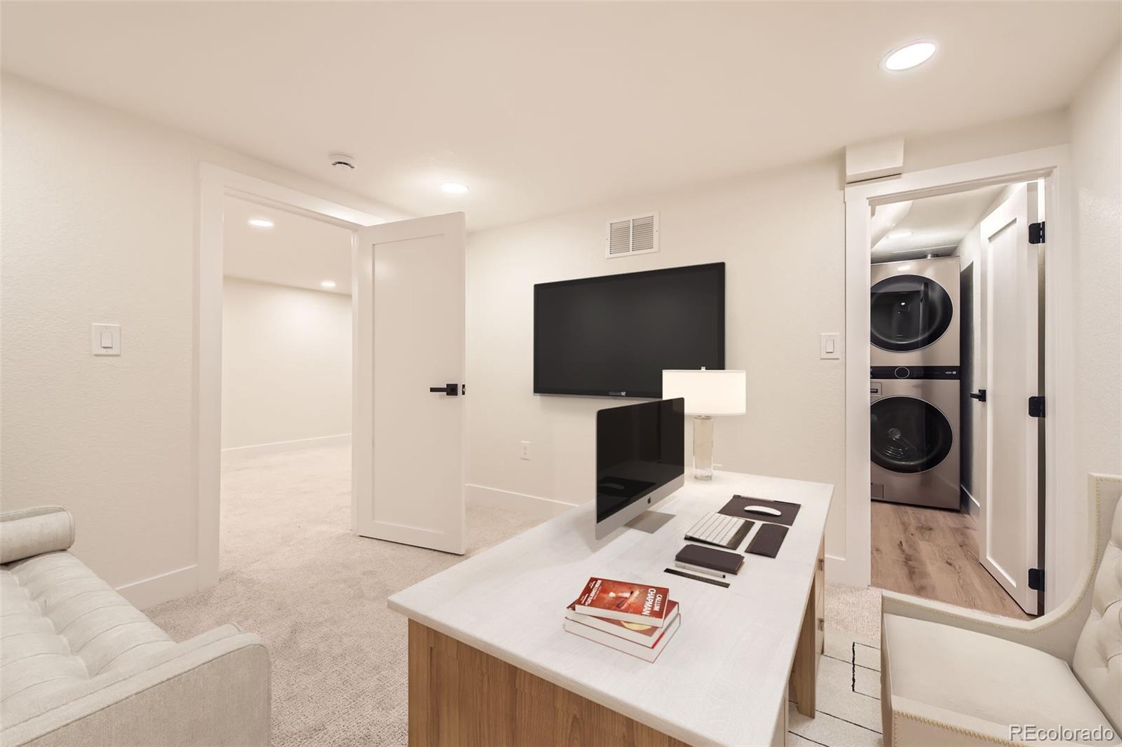 MLS Image #19 for 4350 s delaware street,englewood, Colorado