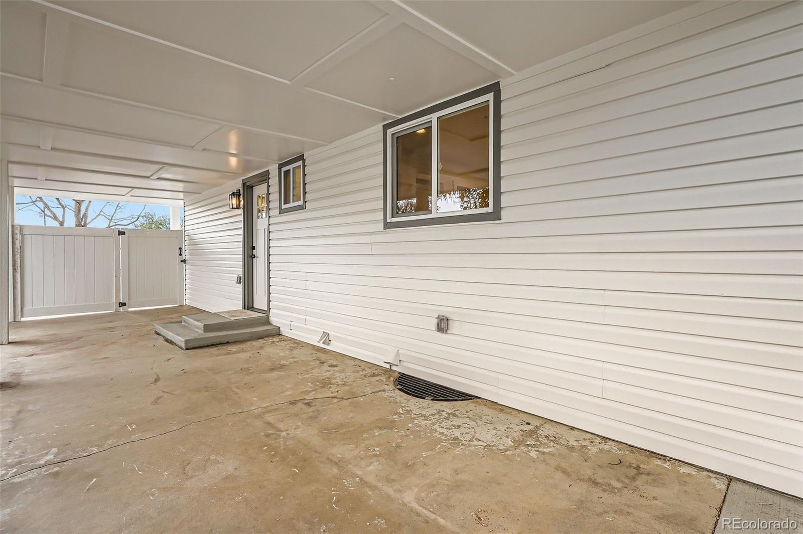 MLS Image #20 for 4350 s delaware street,englewood, Colorado