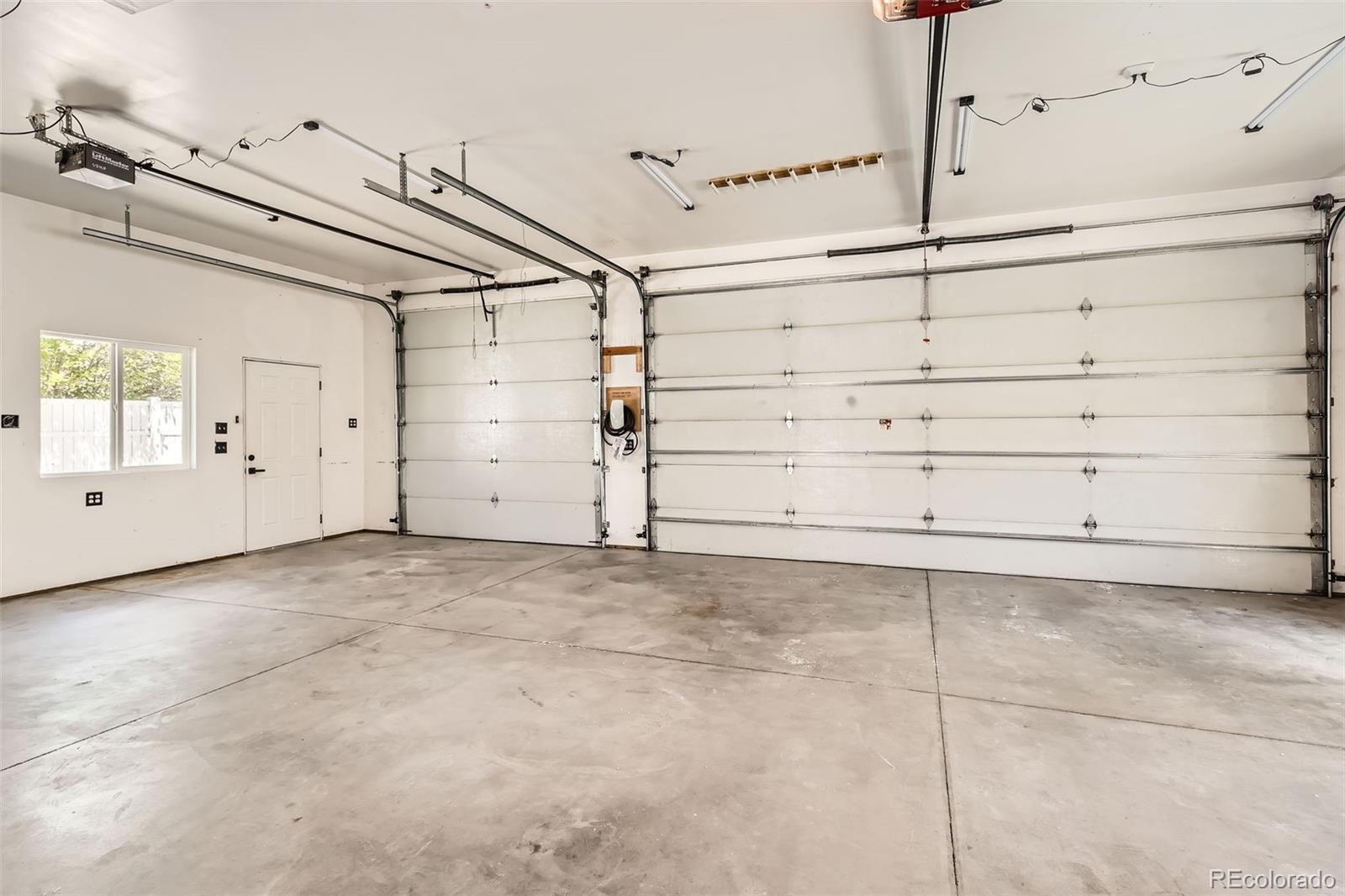 MLS Image #22 for 4350 s delaware street,englewood, Colorado