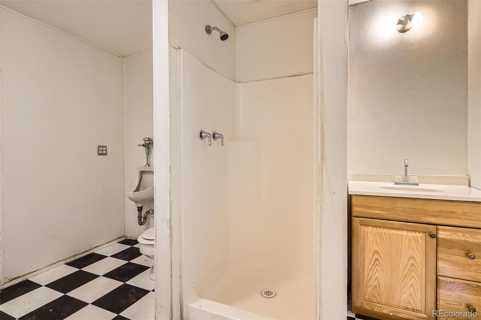 MLS Image #23 for 4350 s delaware street,englewood, Colorado