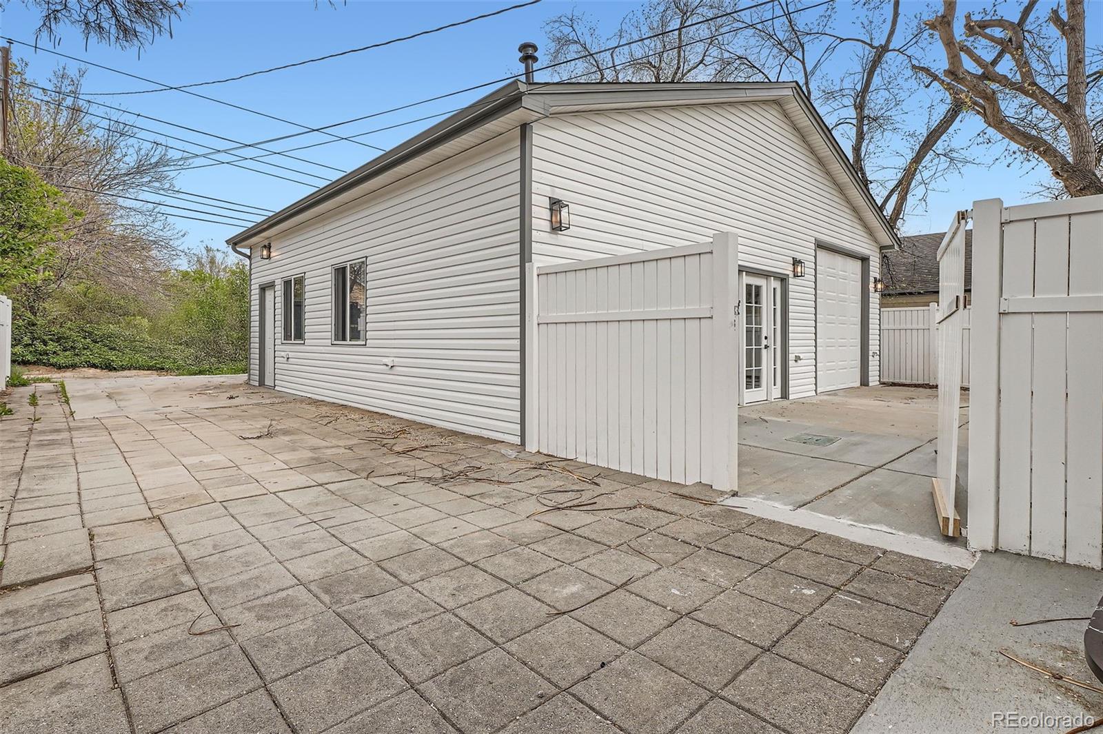 MLS Image #24 for 4350 s delaware street,englewood, Colorado