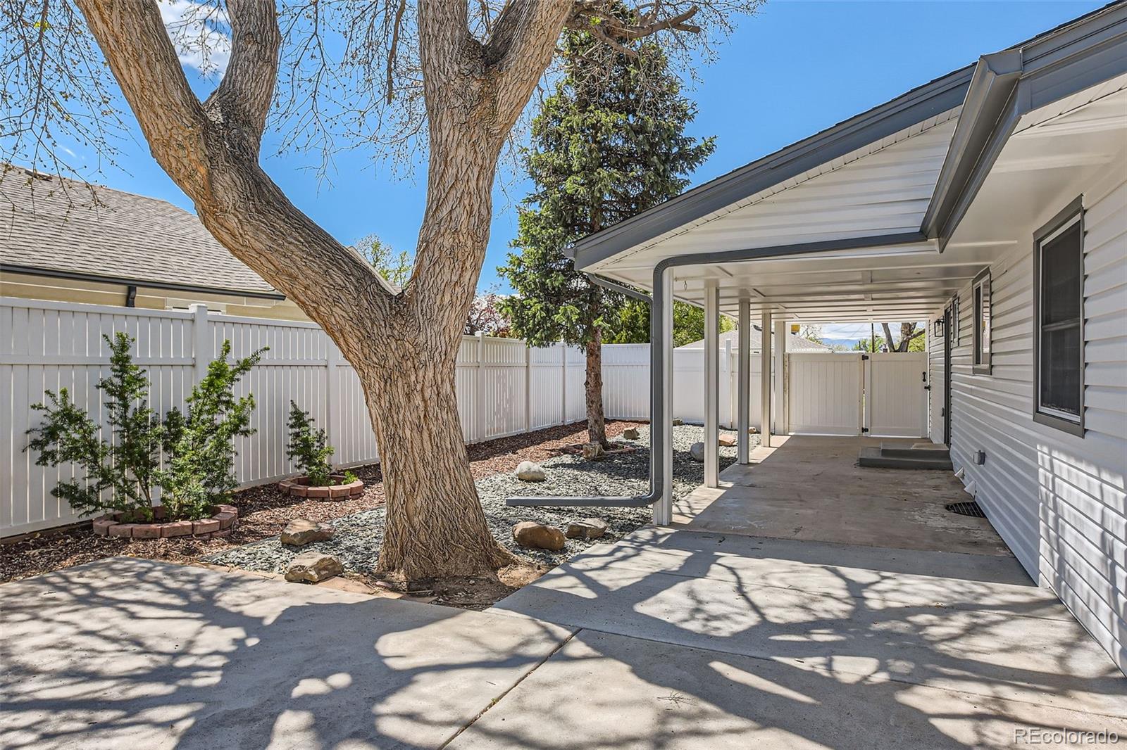 MLS Image #25 for 4350 s delaware street,englewood, Colorado
