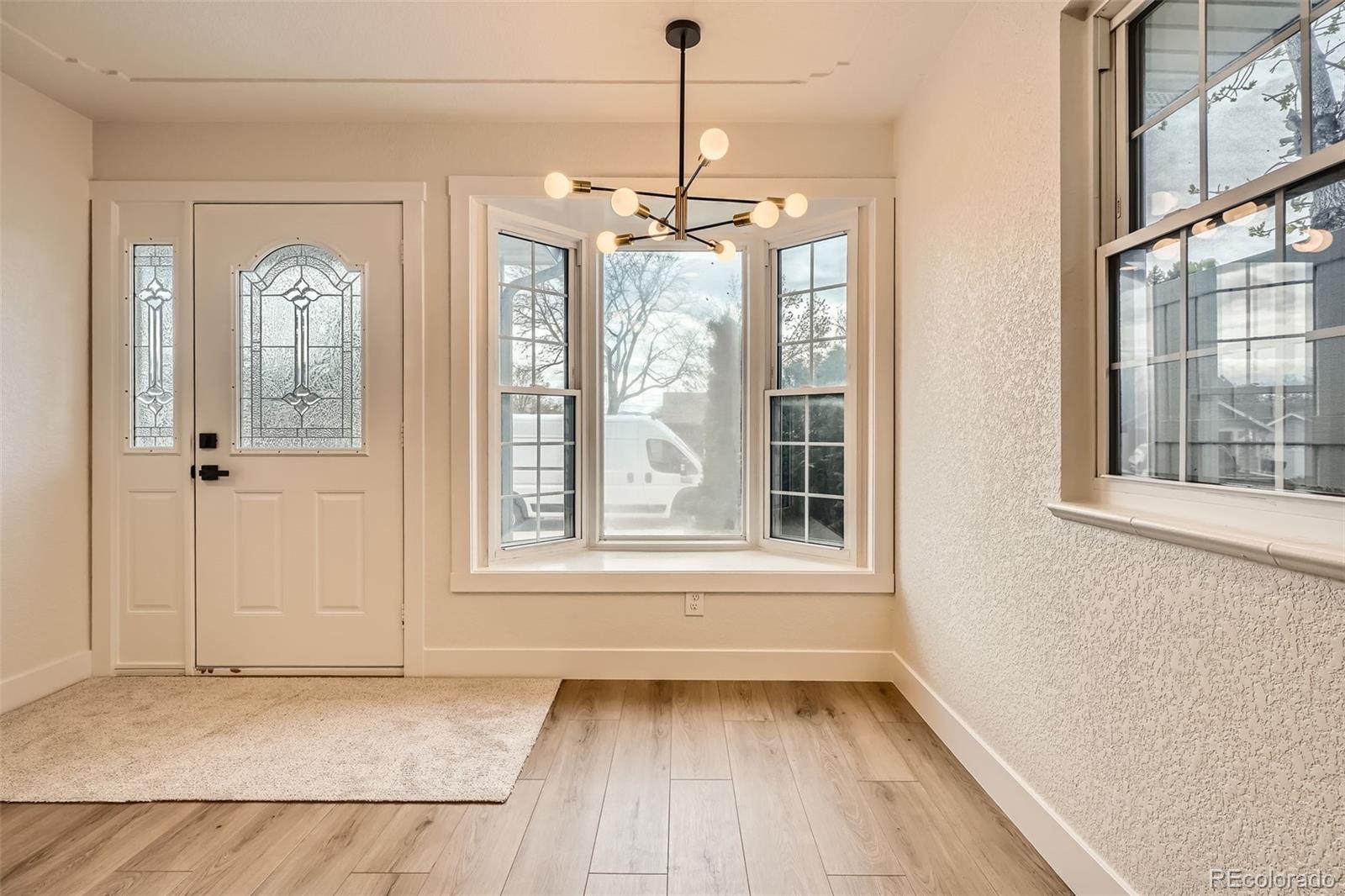 MLS Image #7 for 4350 s delaware street,englewood, Colorado